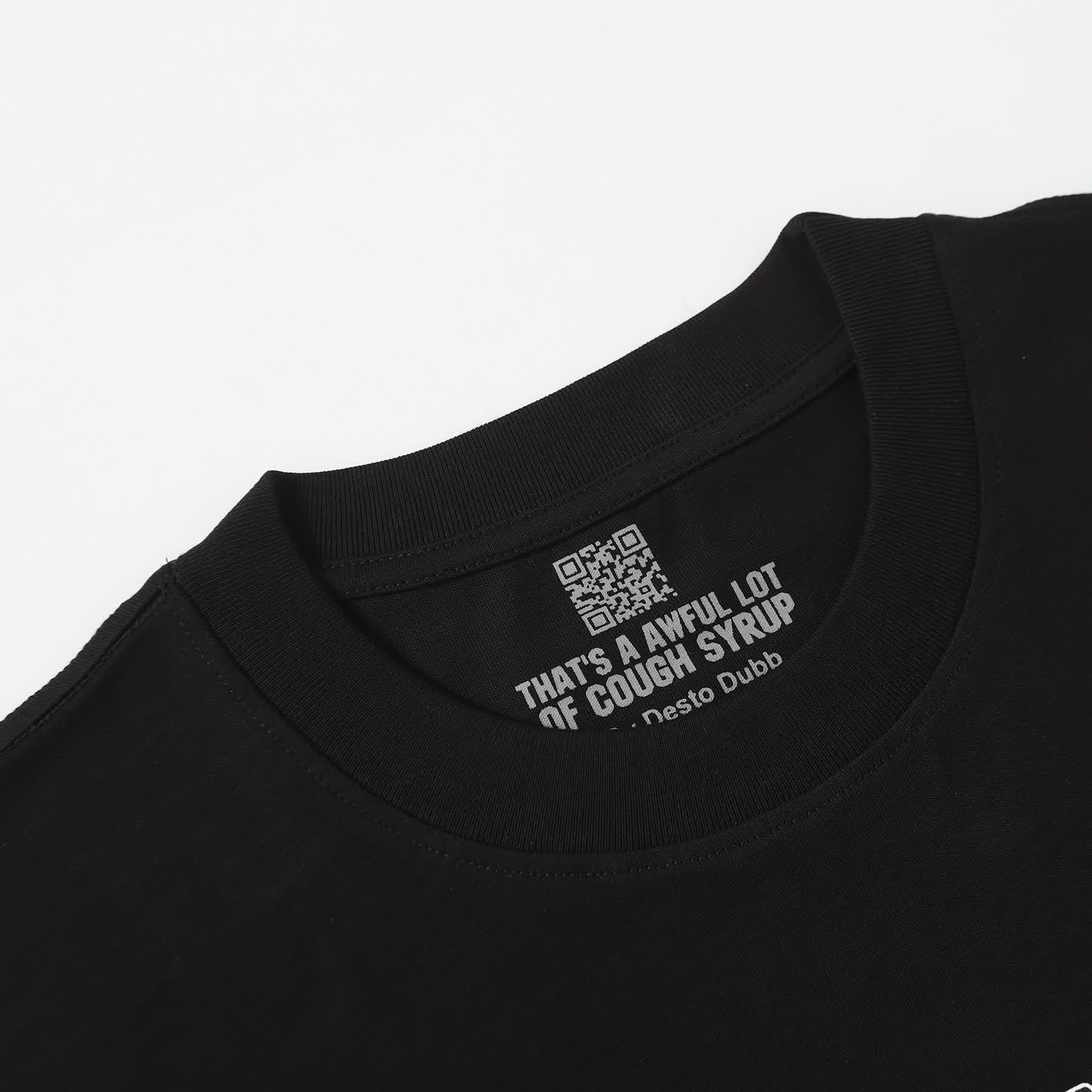 GOU0087