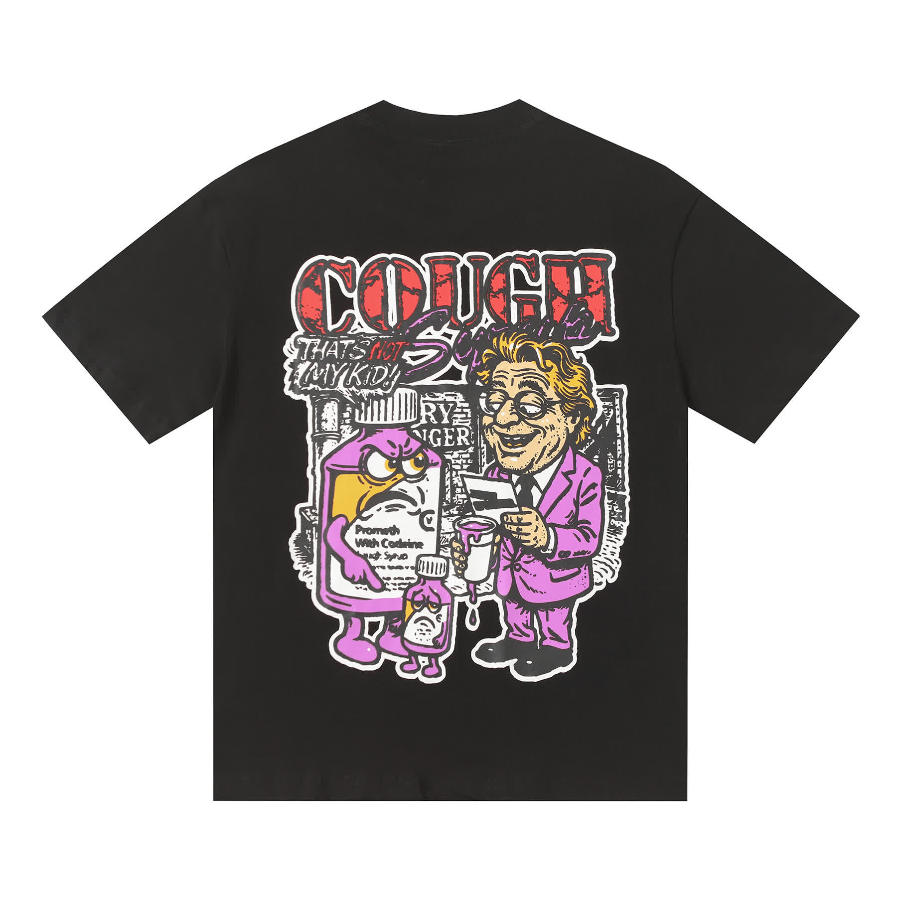 GOU0091 9