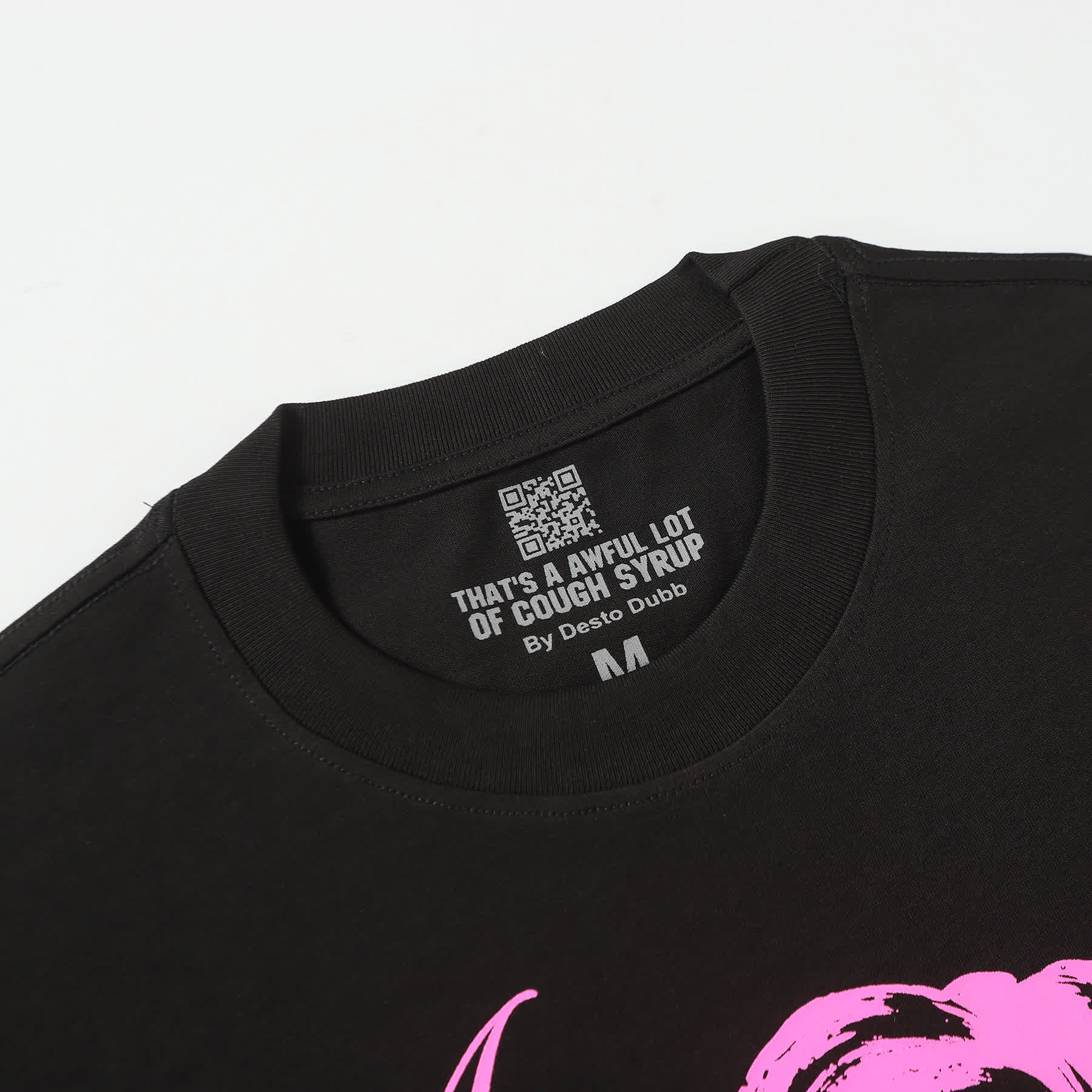 GOU0094