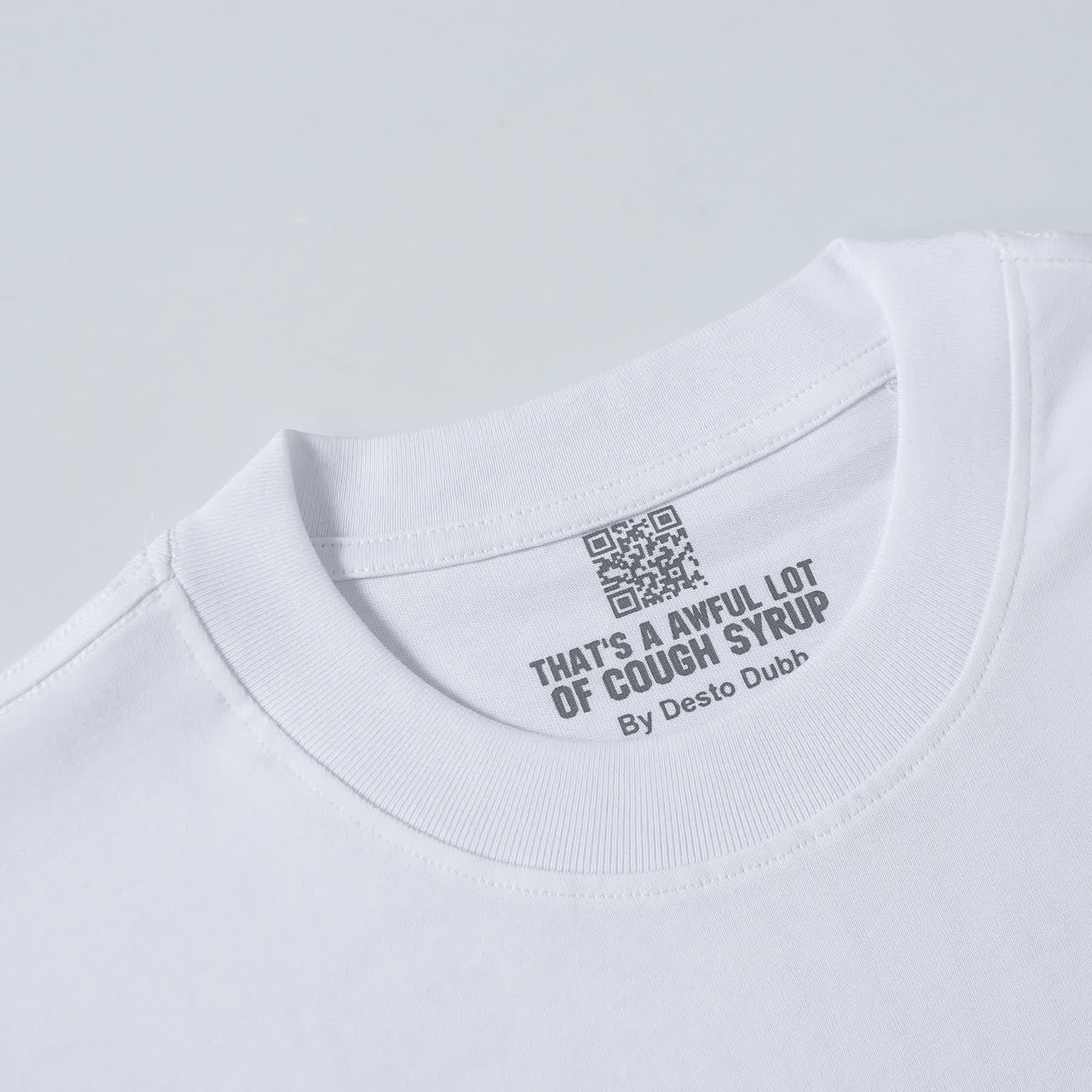 GOU0098