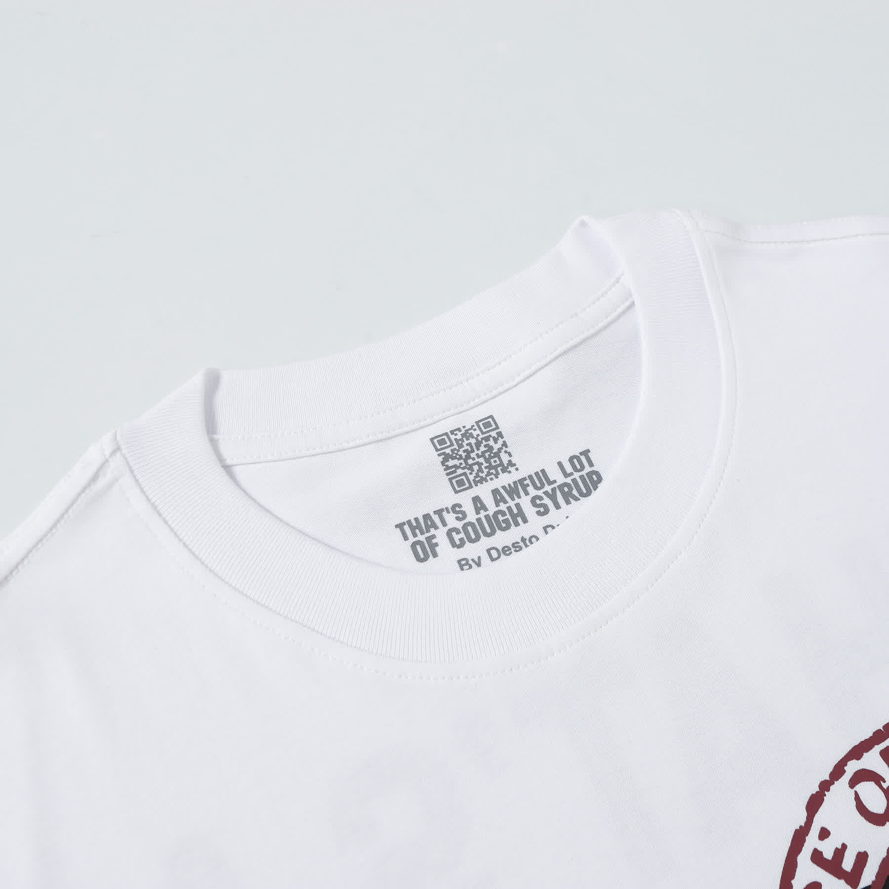 GOU0105