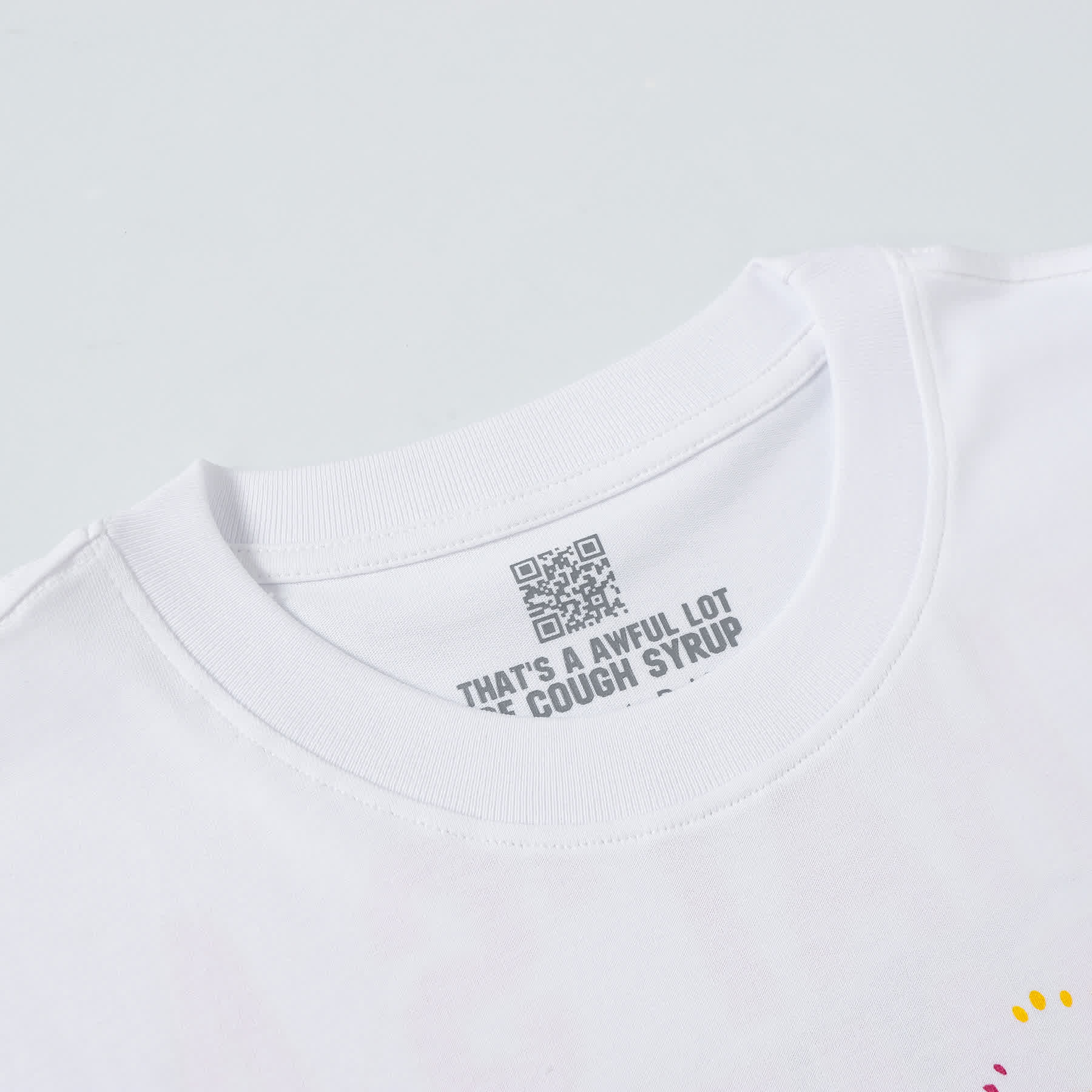 GOU0116