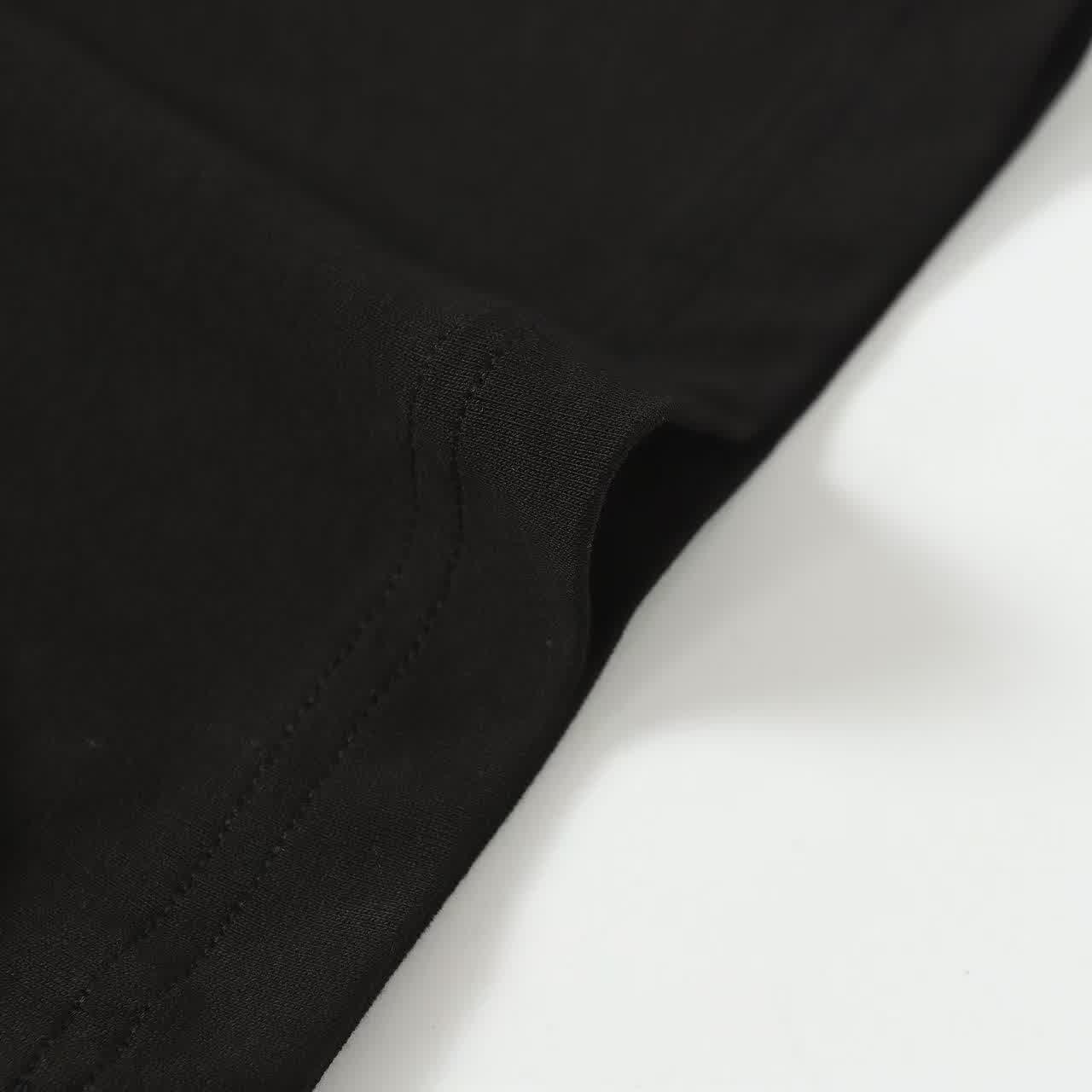 GOU0118 7