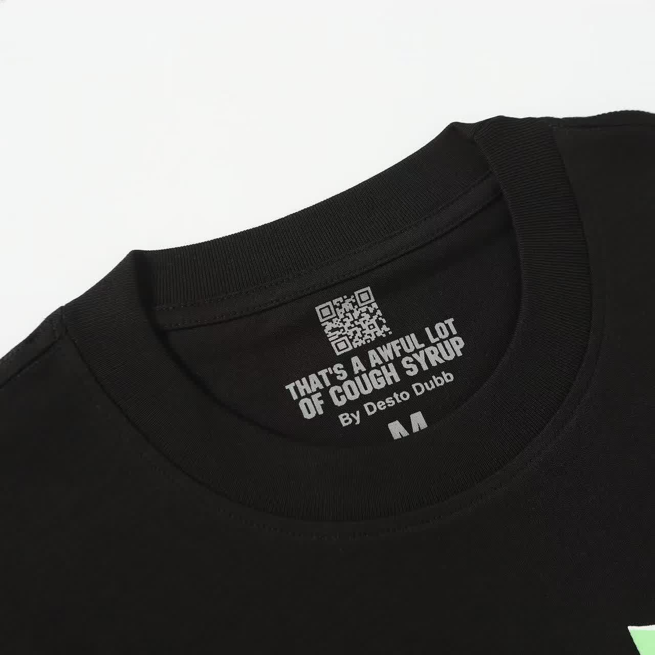 GOU0118 8