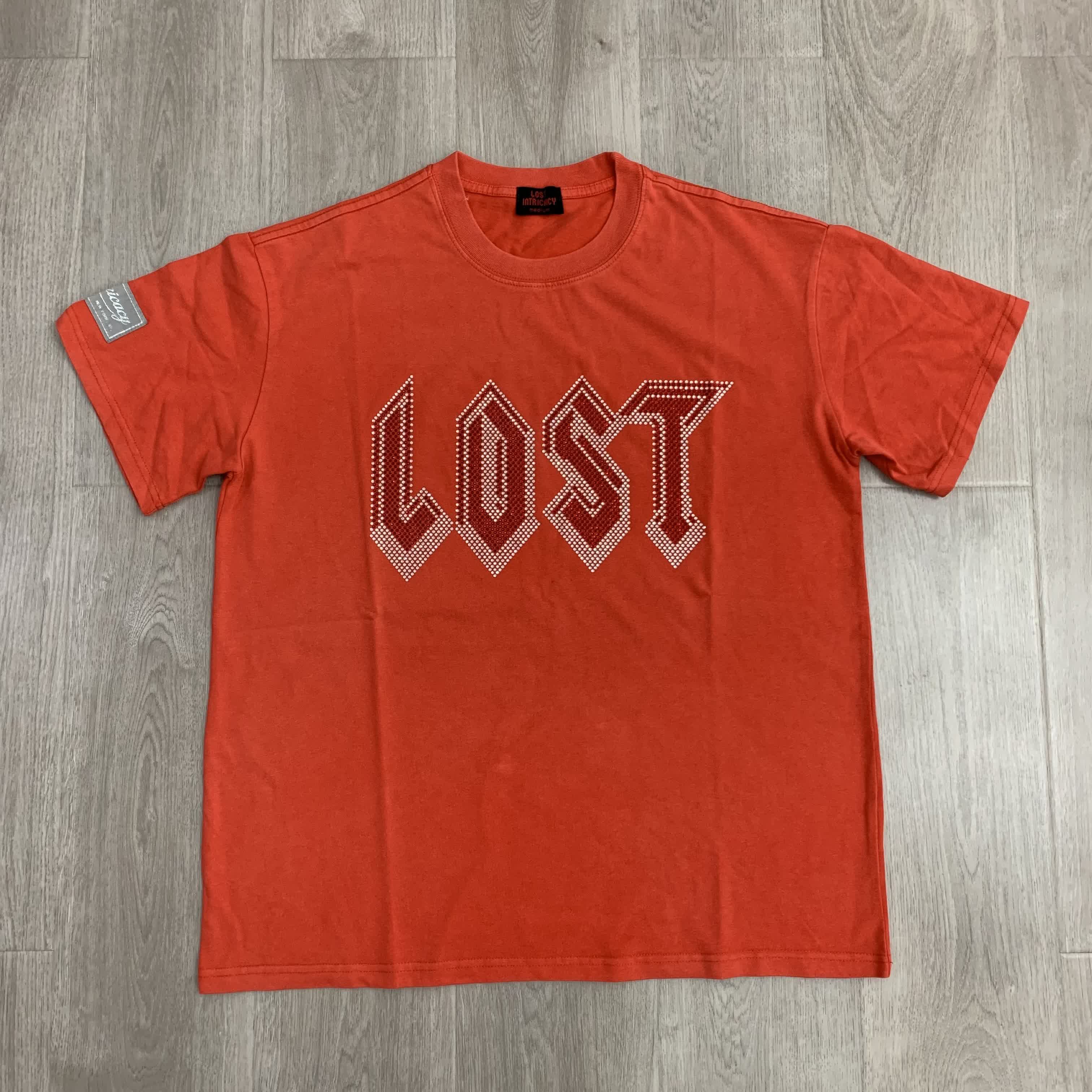 LOS0001 10