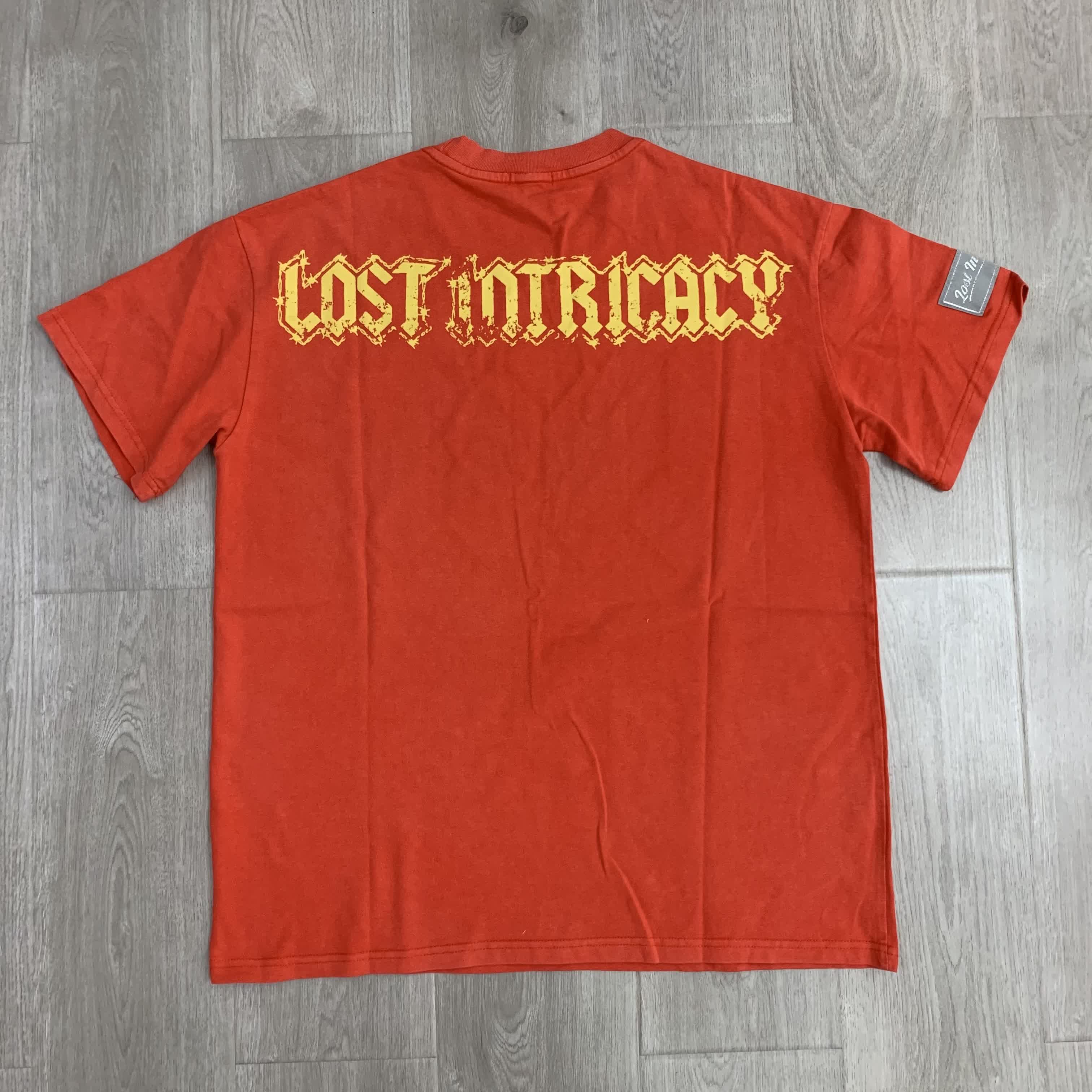 LOS0001 11