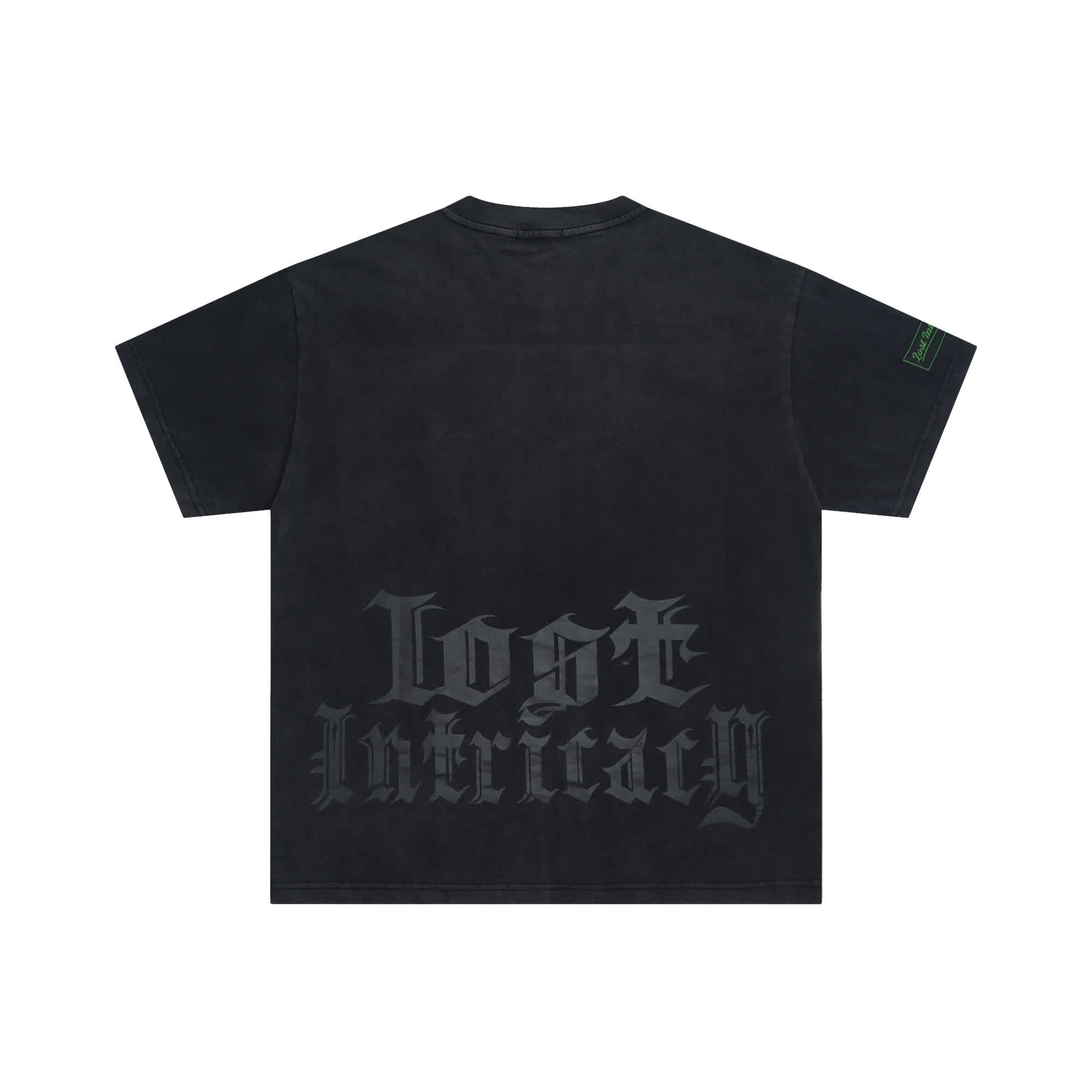 LOS0002