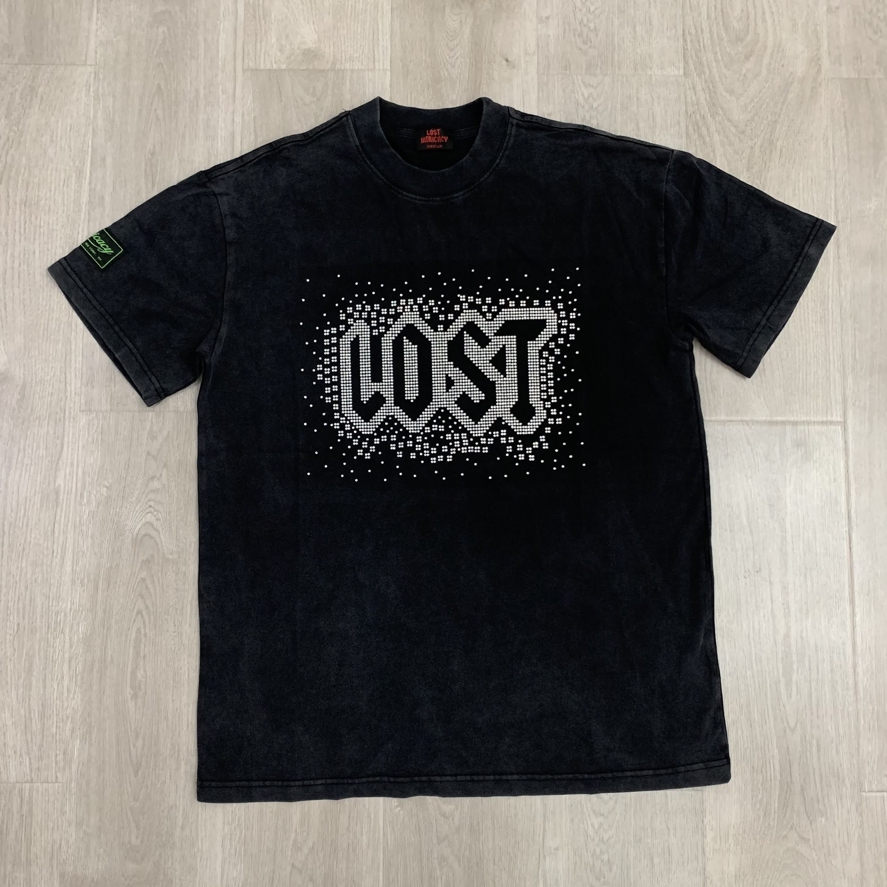 LOS0002 10