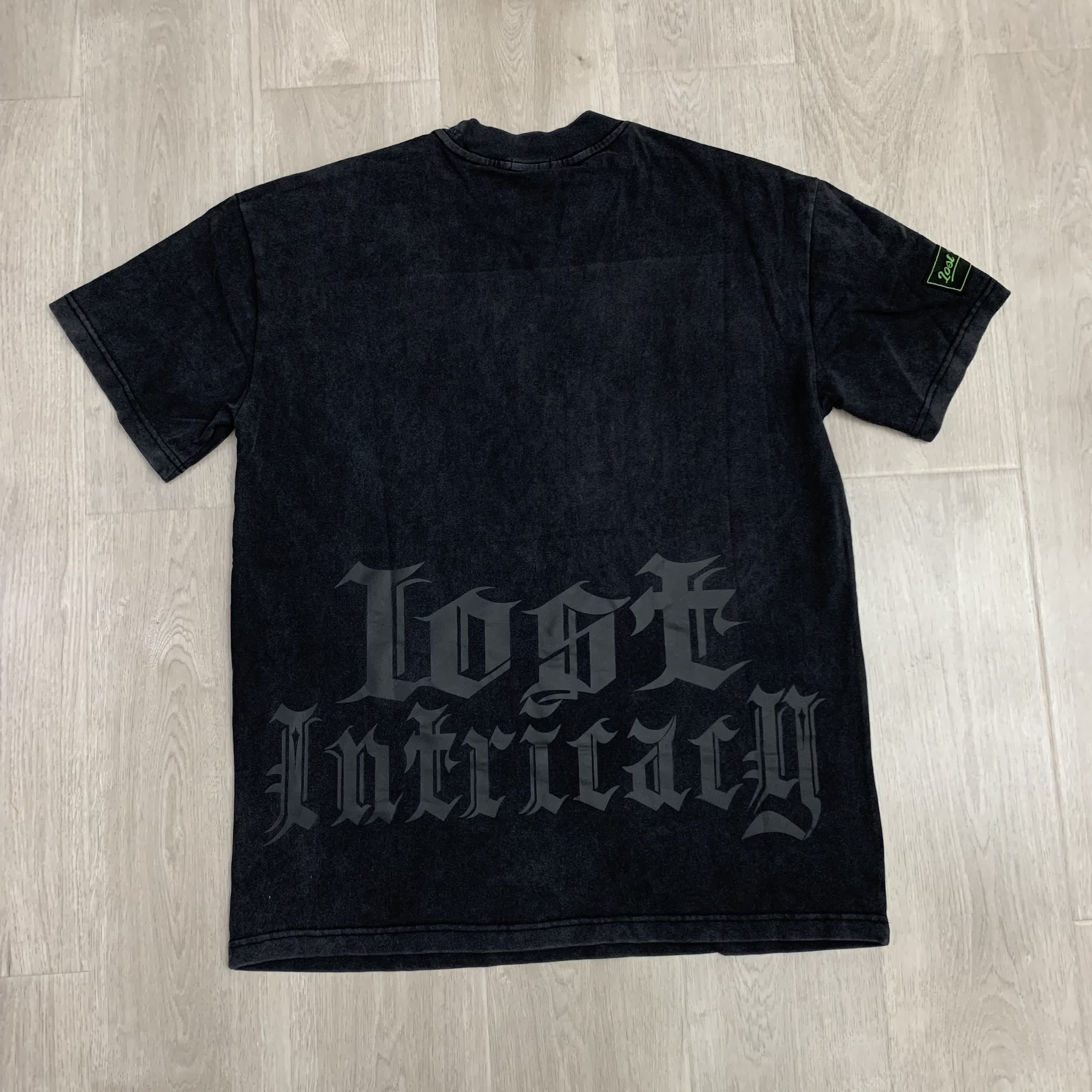 LOS0002 11