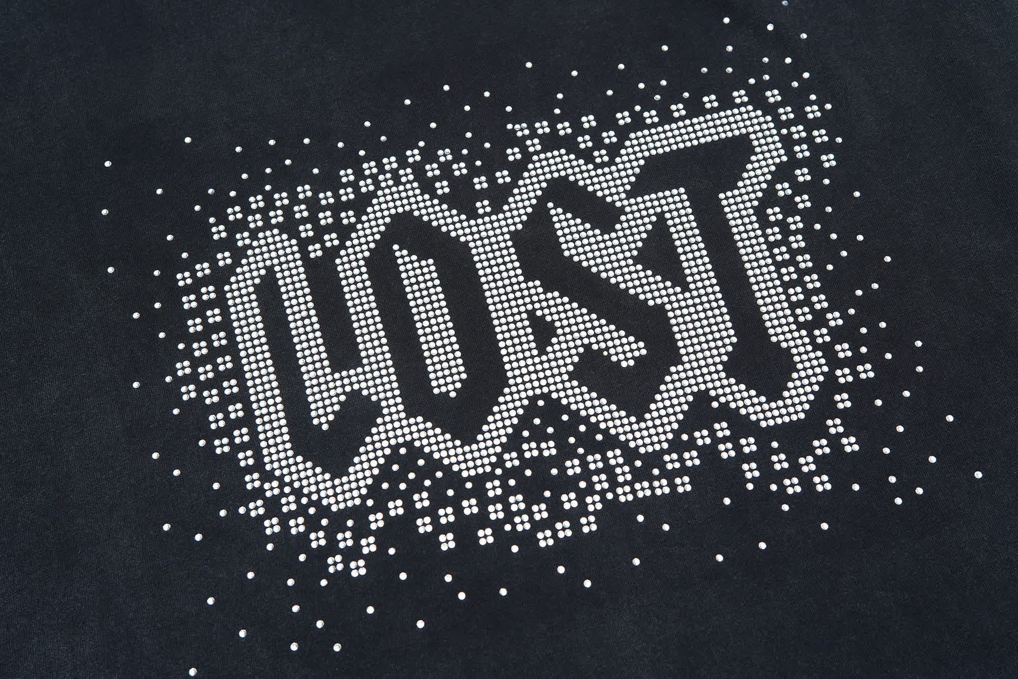 LOS0002 8