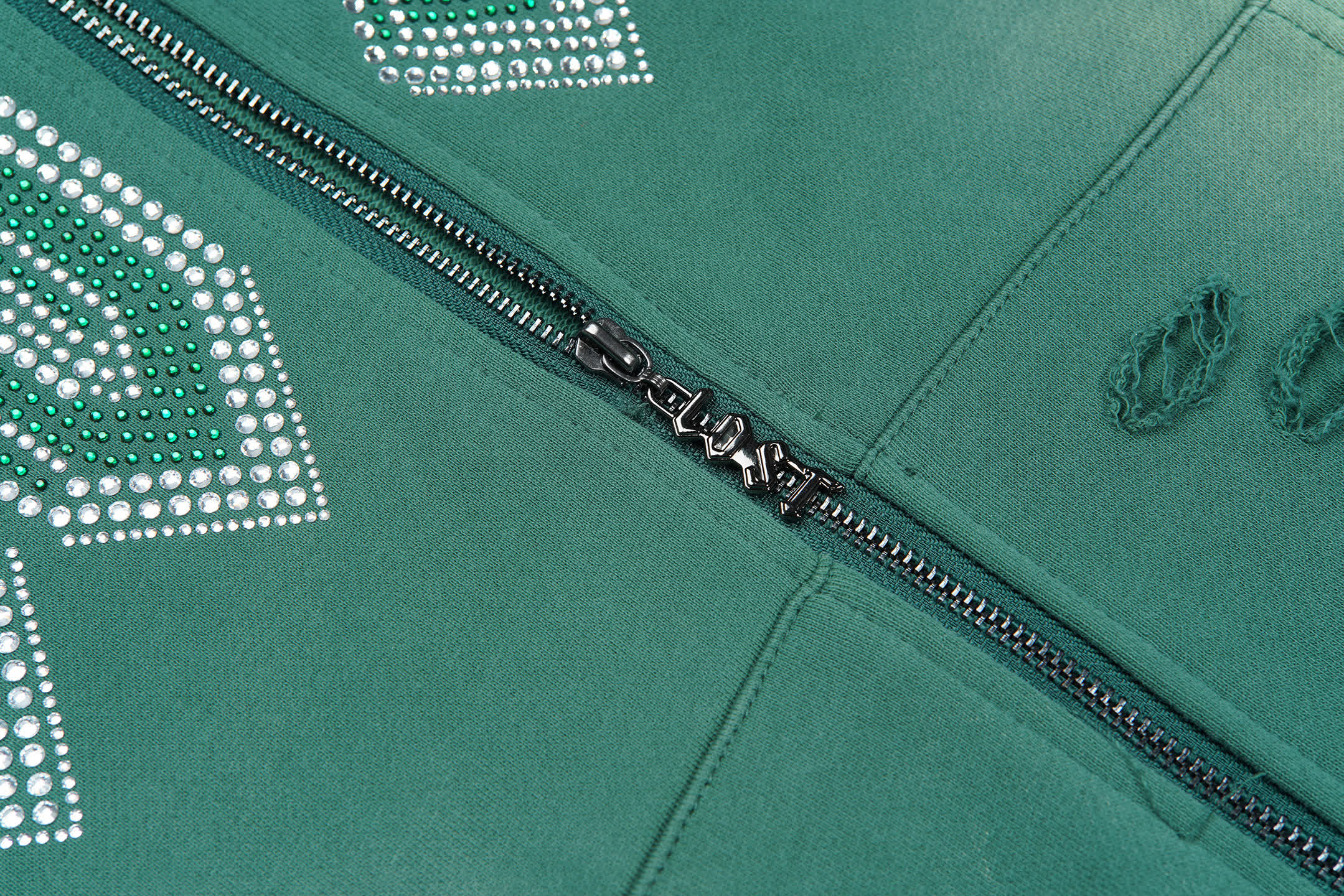 LOS0032 9