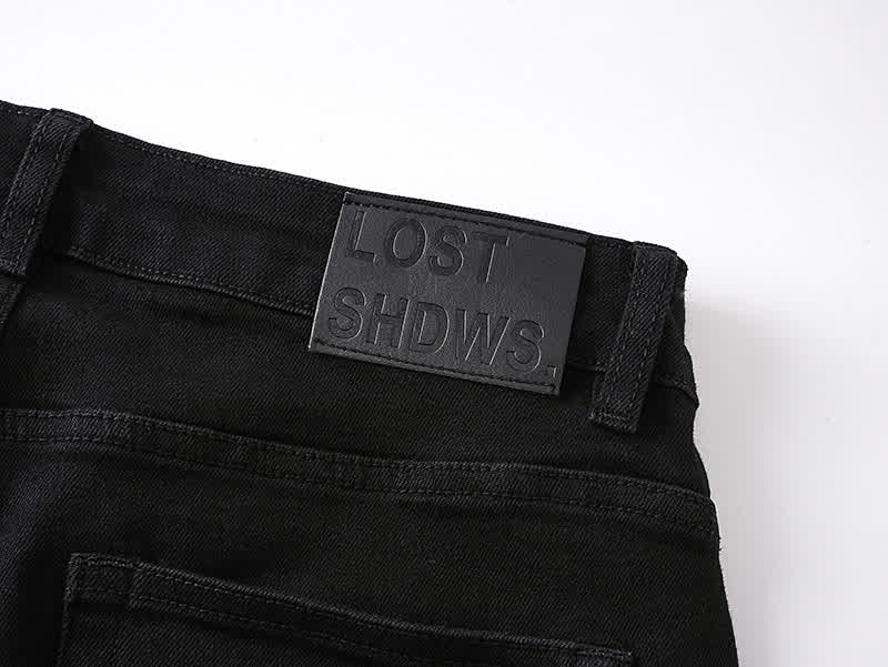 LOS0039 9