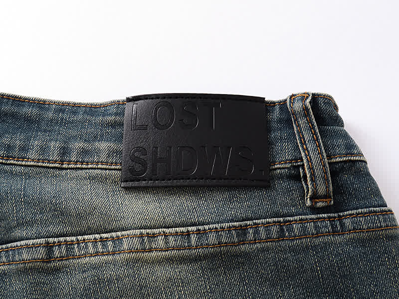 LOS0048 10