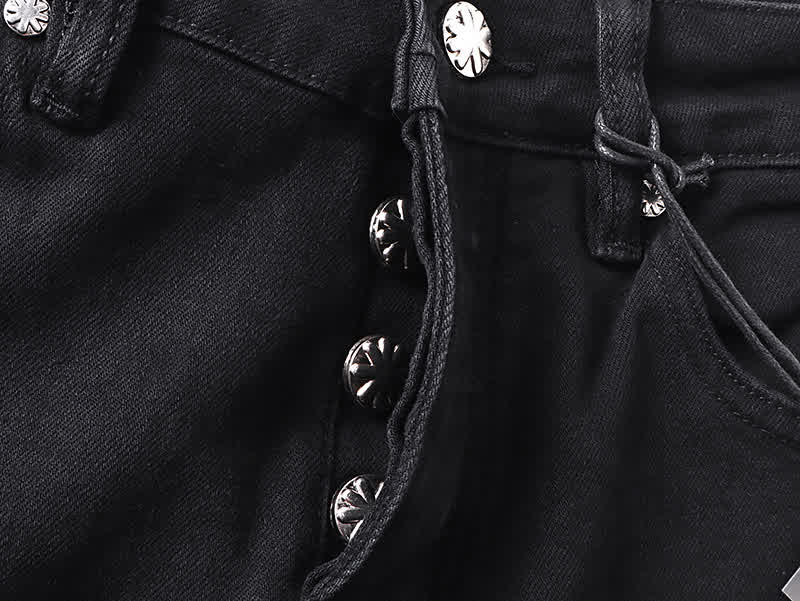LOS0050 7