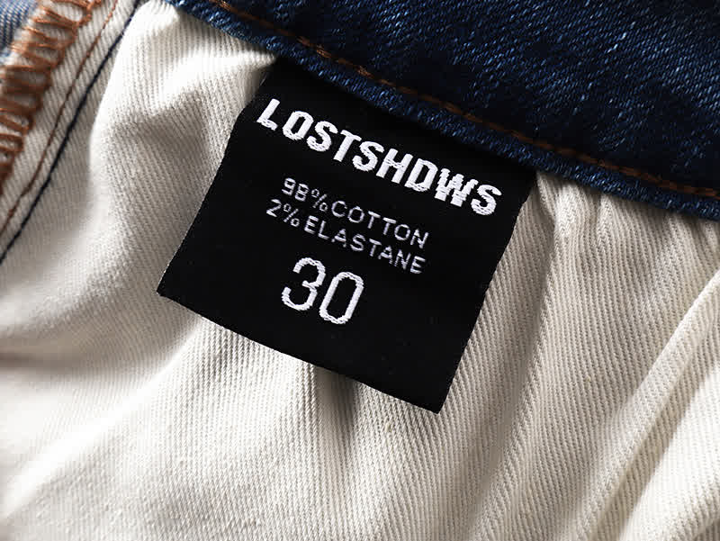 LOS0051 12