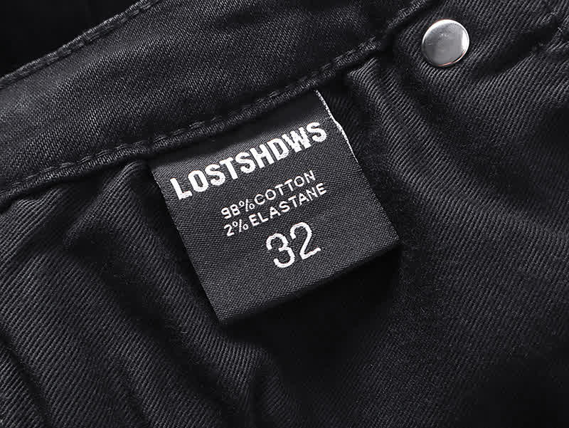LOS0052 12