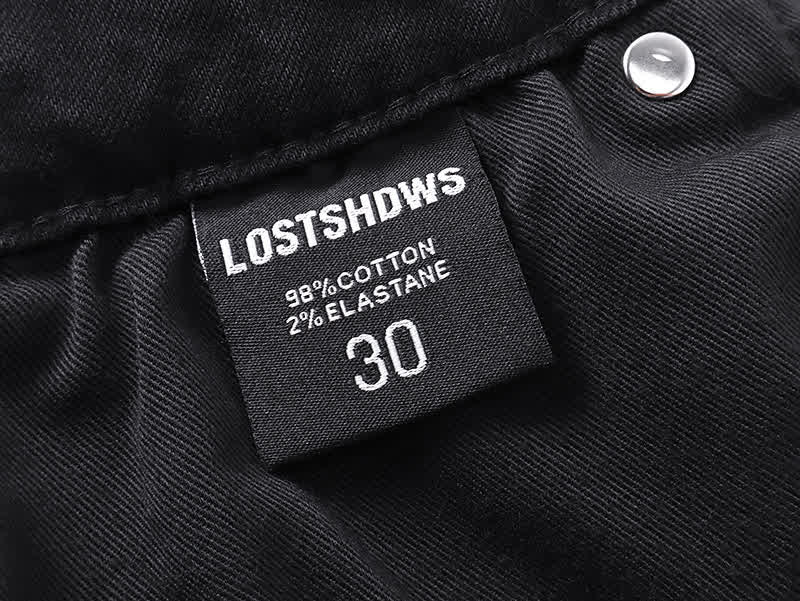 LOS0055 13