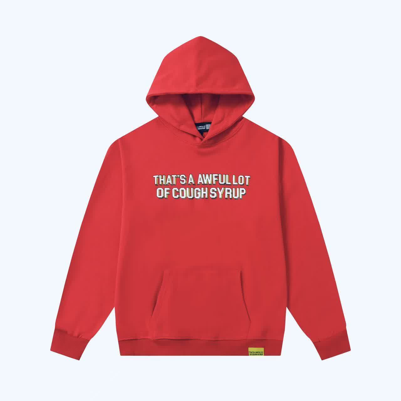 TAA0033