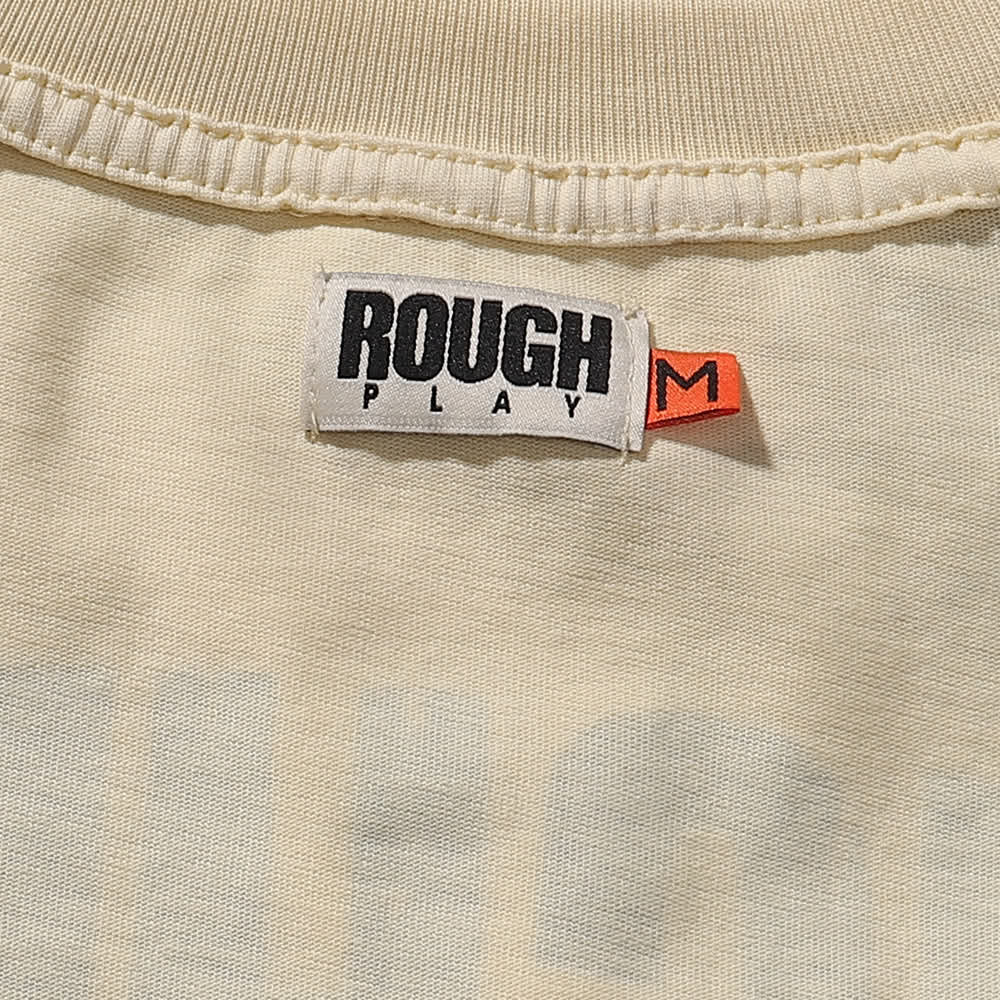 RP0057 17