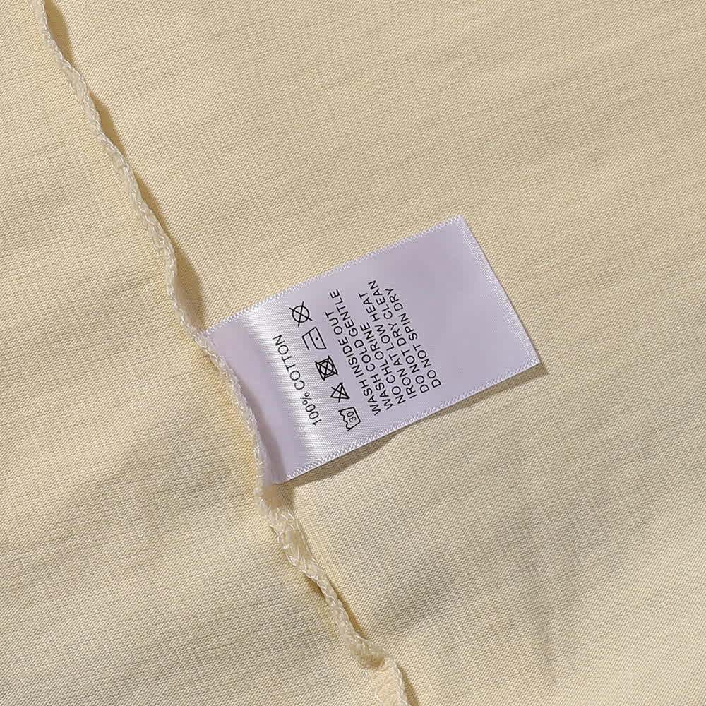 RP0057 19