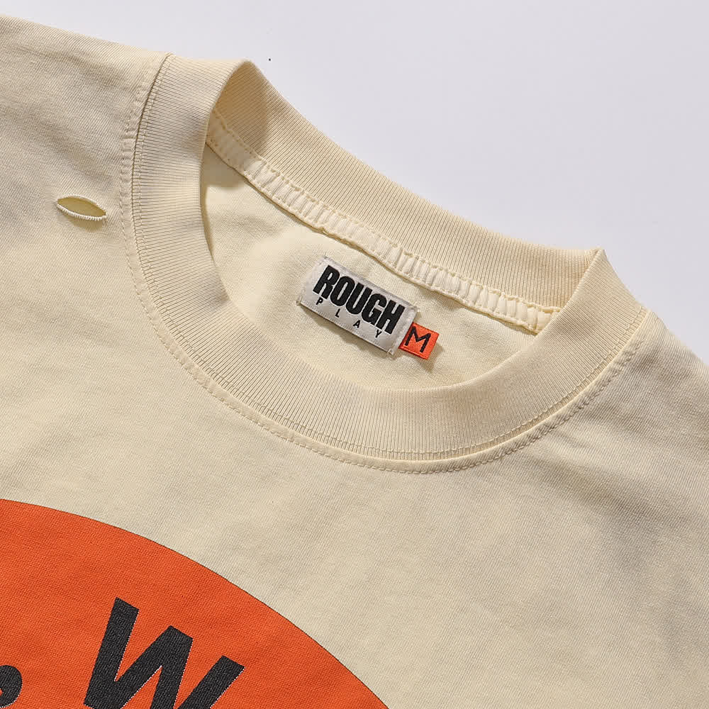 RP0057 6