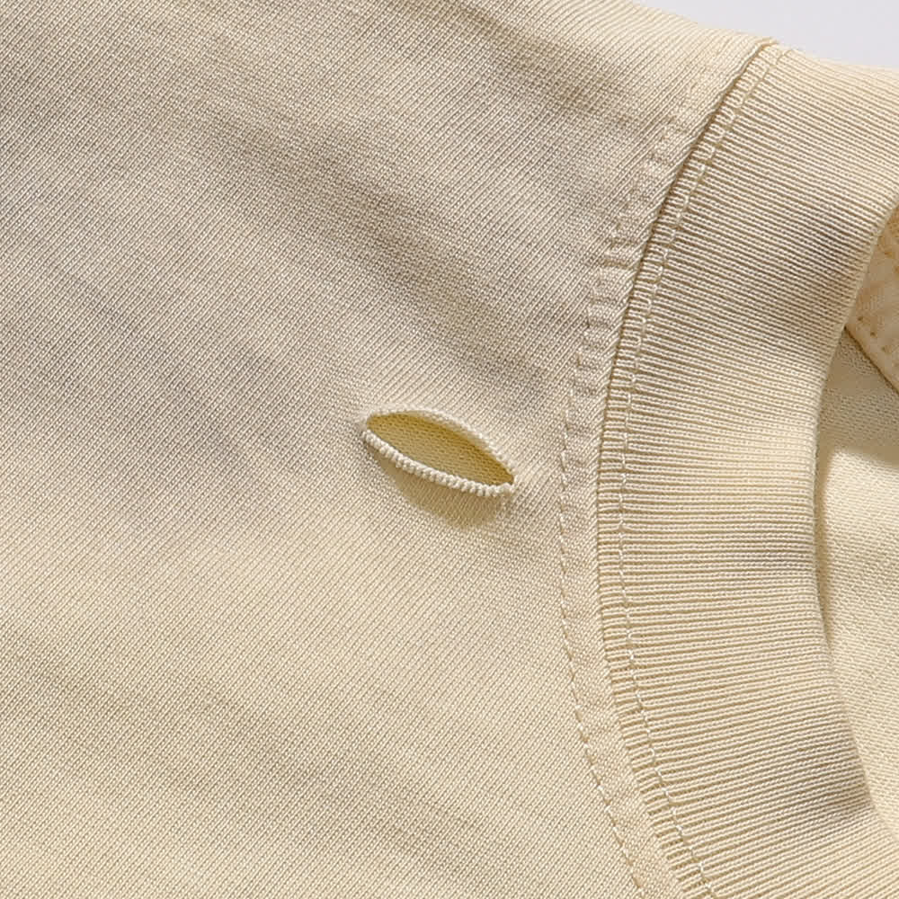 RP0057 7