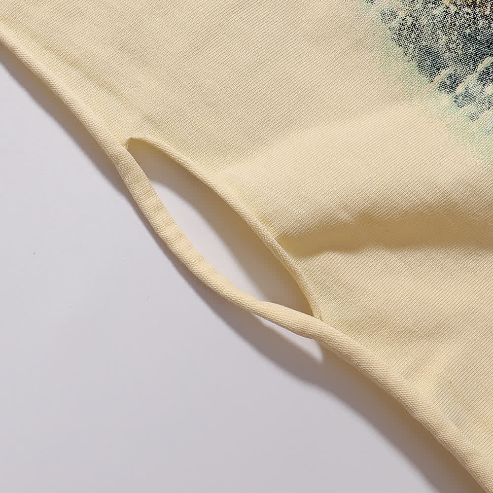 RP0058 13