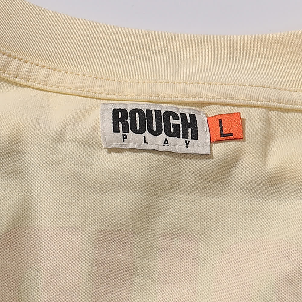 RP0058 19