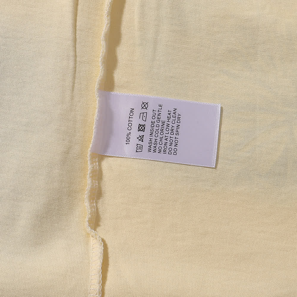 RP0058 20