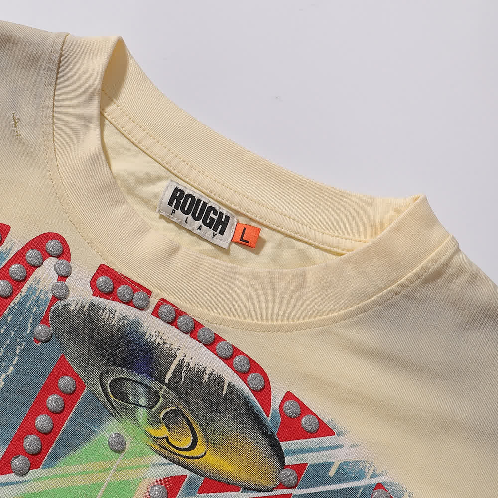 RP0058 9