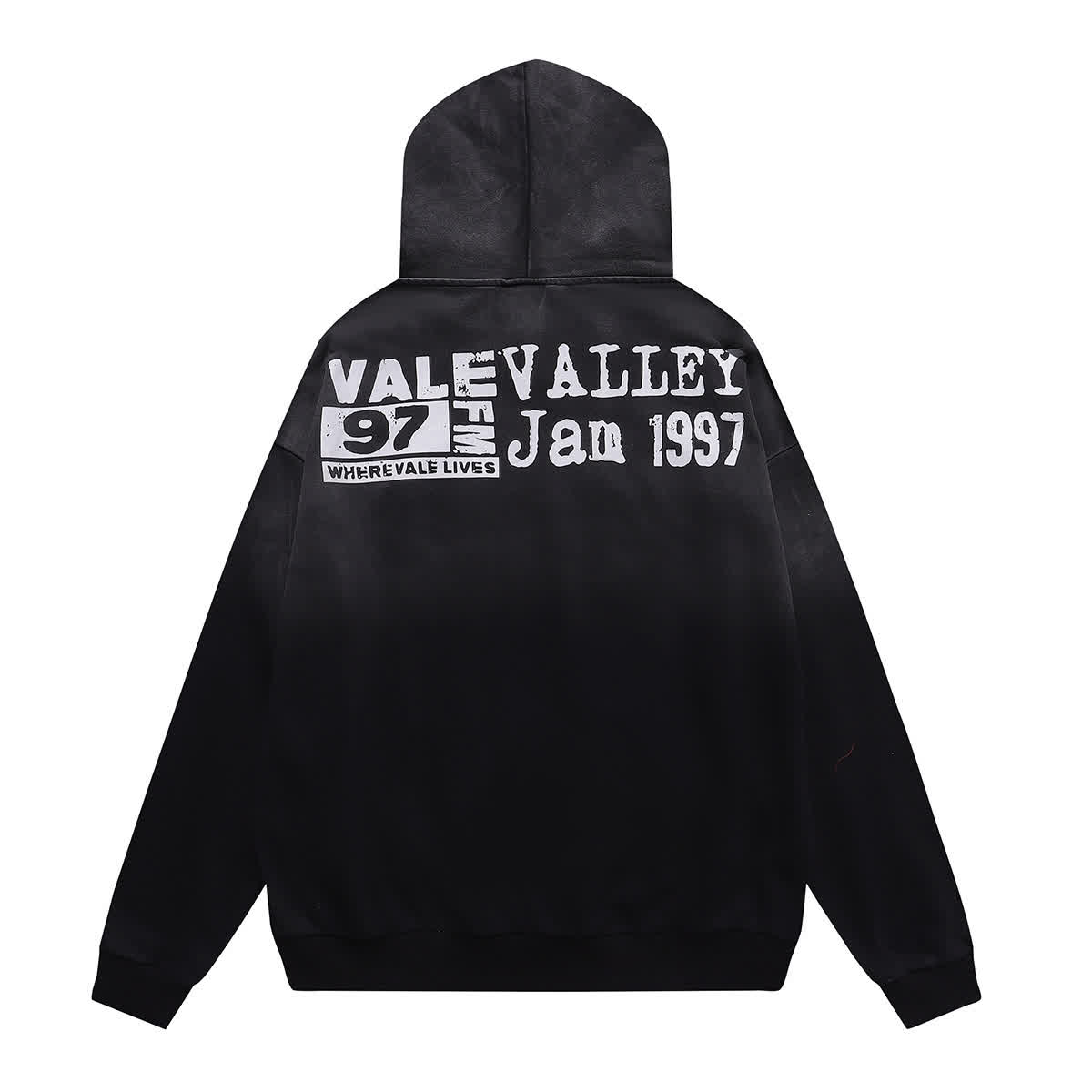 VAL0110 10