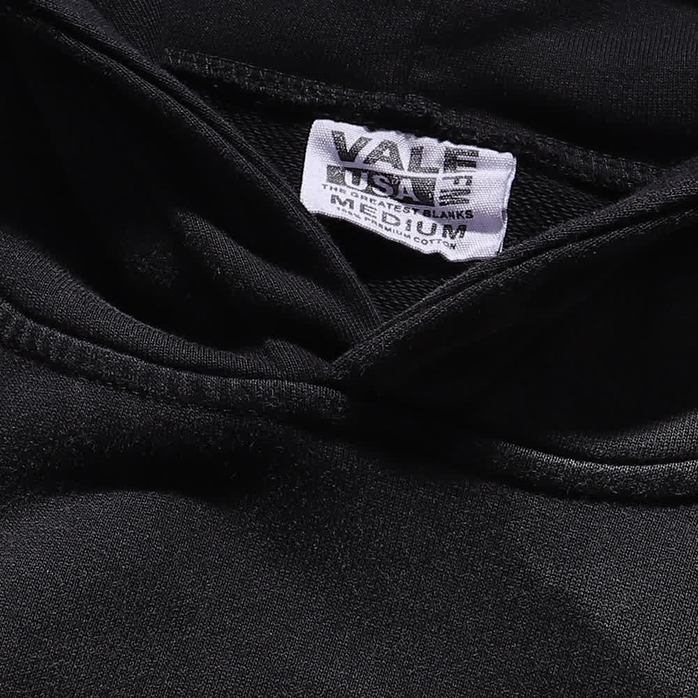 VAL0110 8