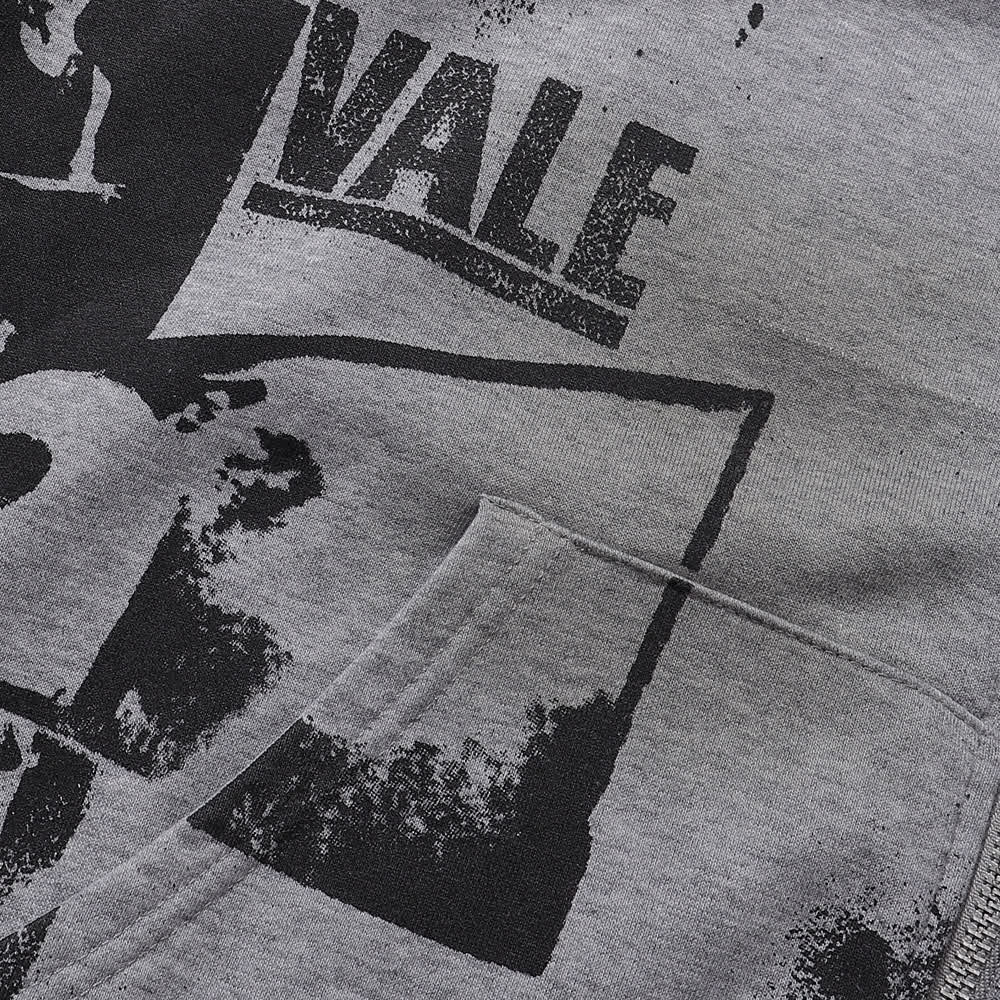VAL0117 9