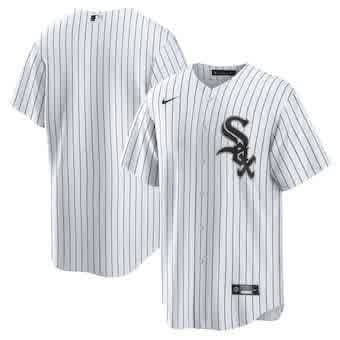 BM-1015