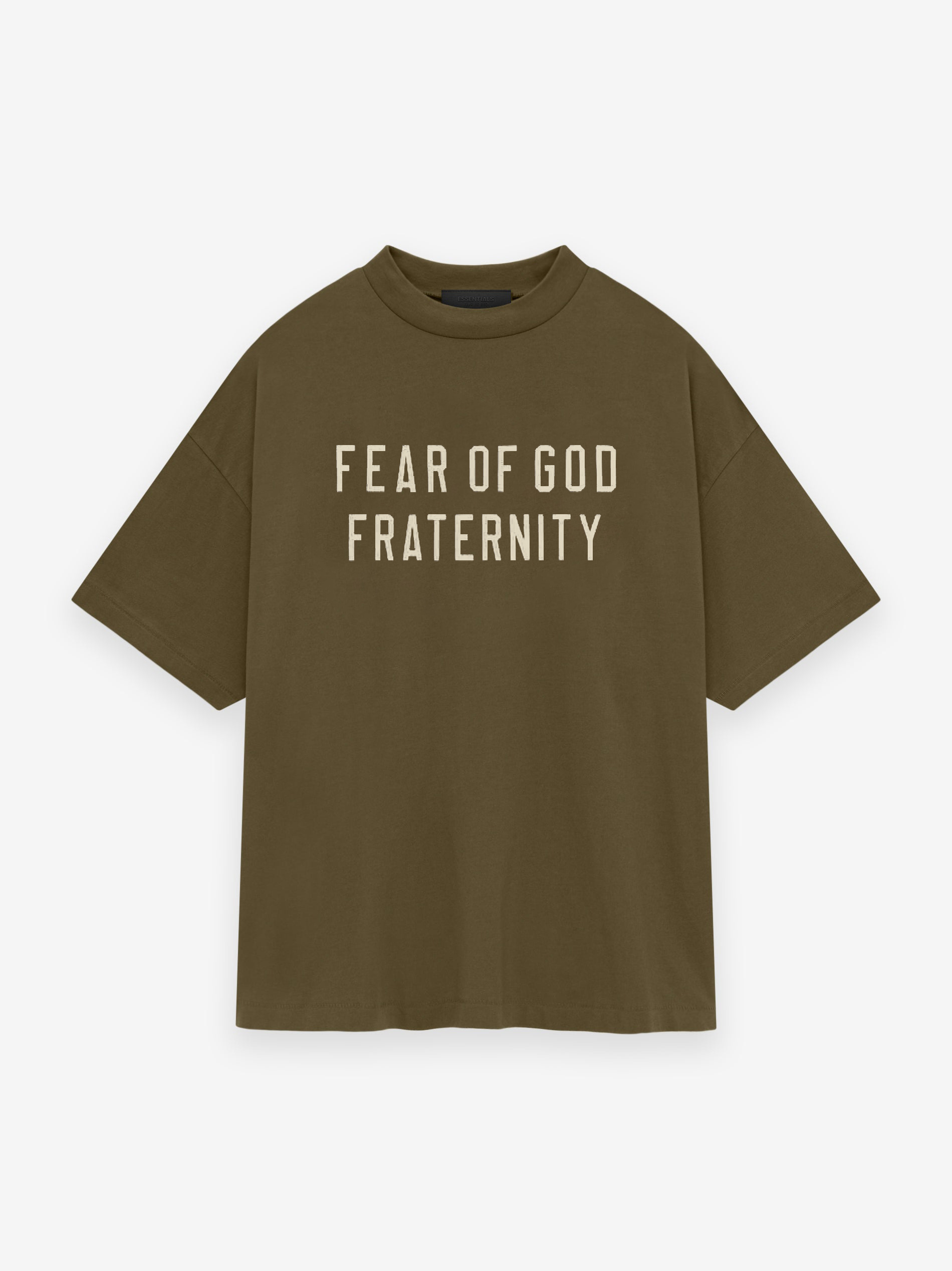 FOG0001 16