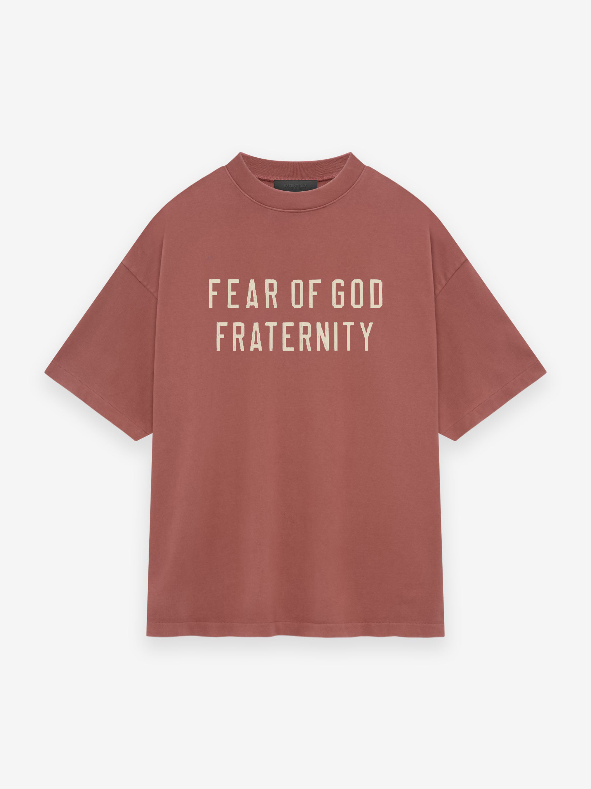 FOG0001 18