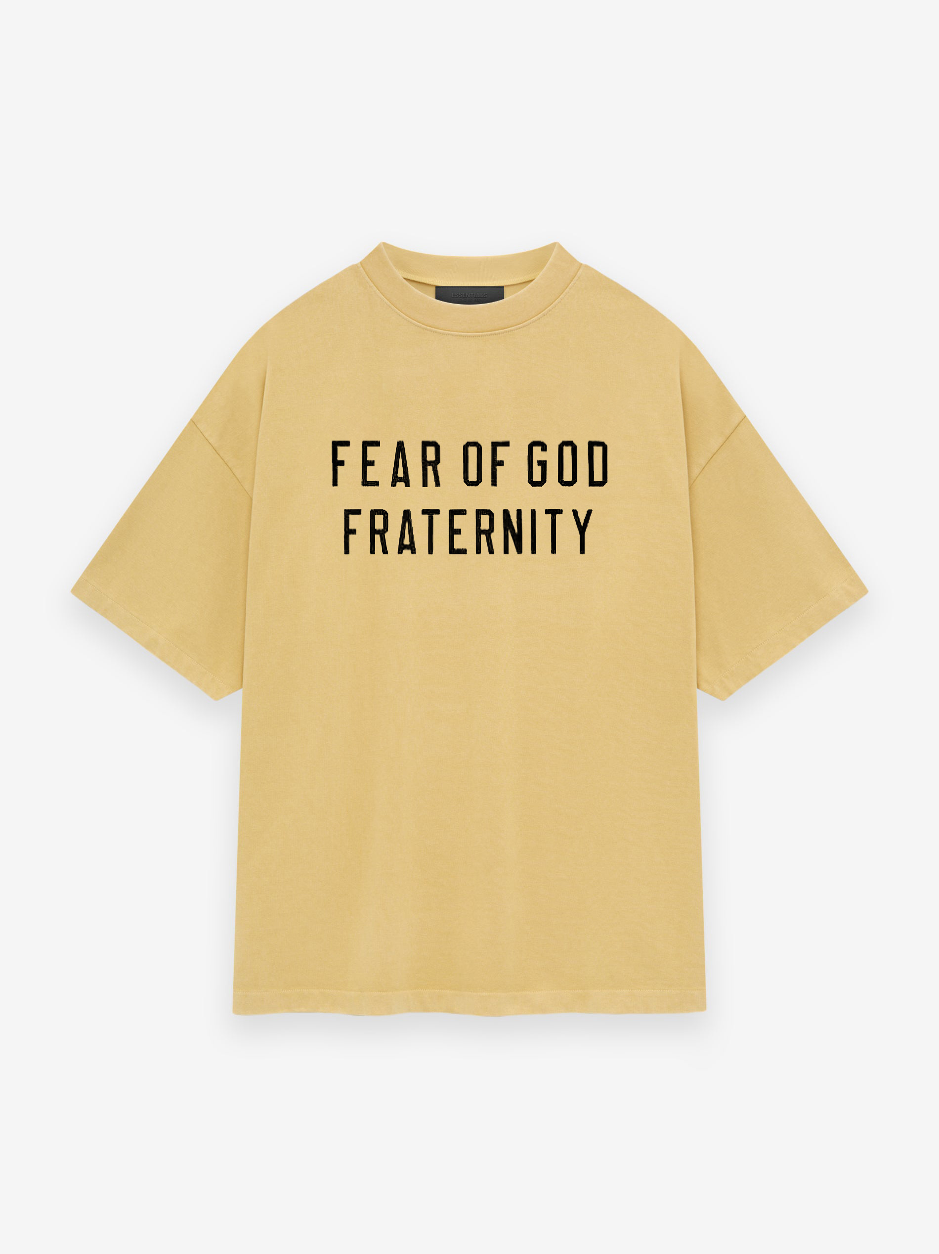 FOG0001 19