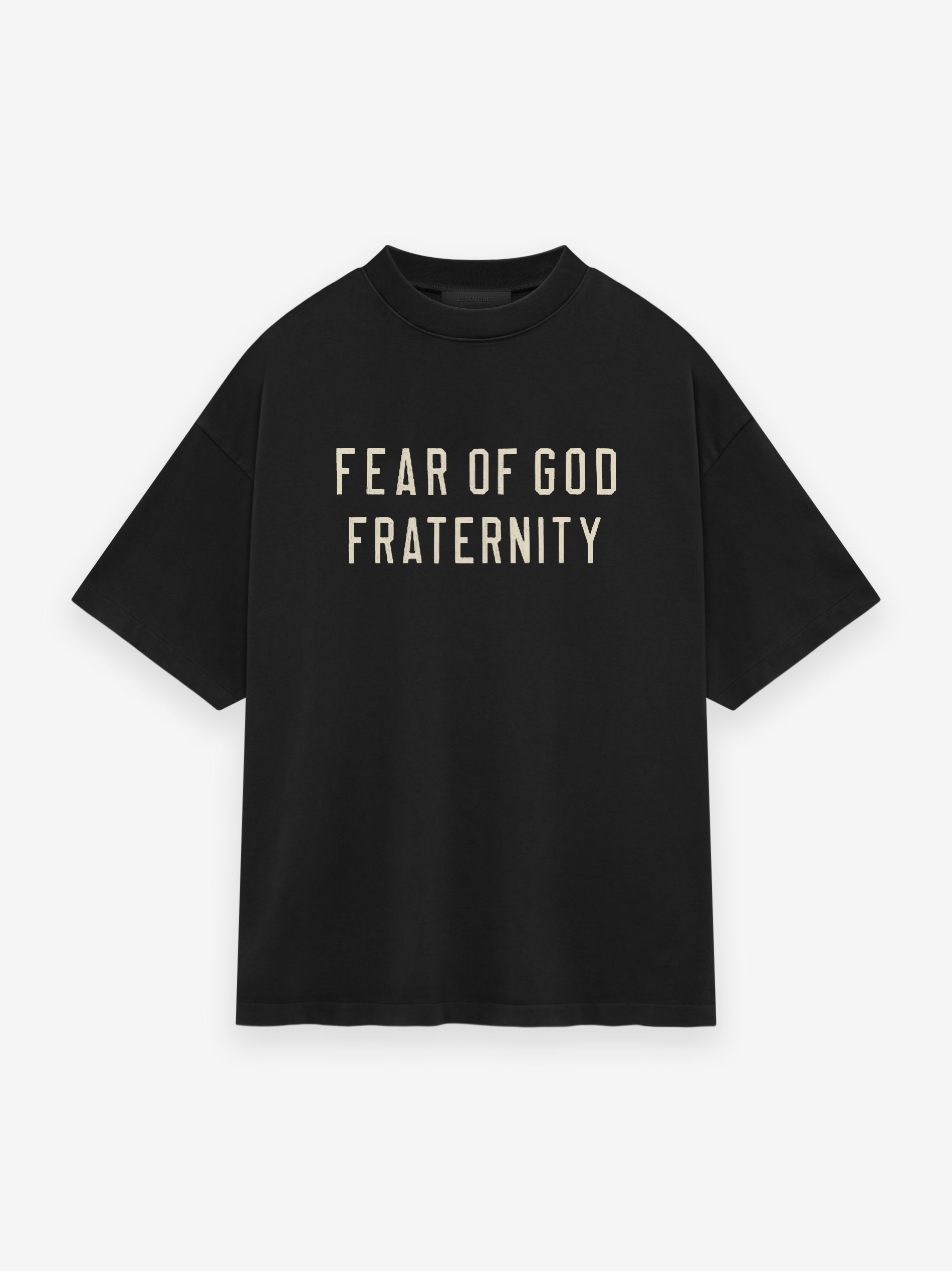 FOG0001 20