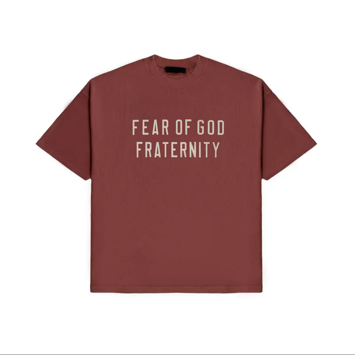 FOG0001 23