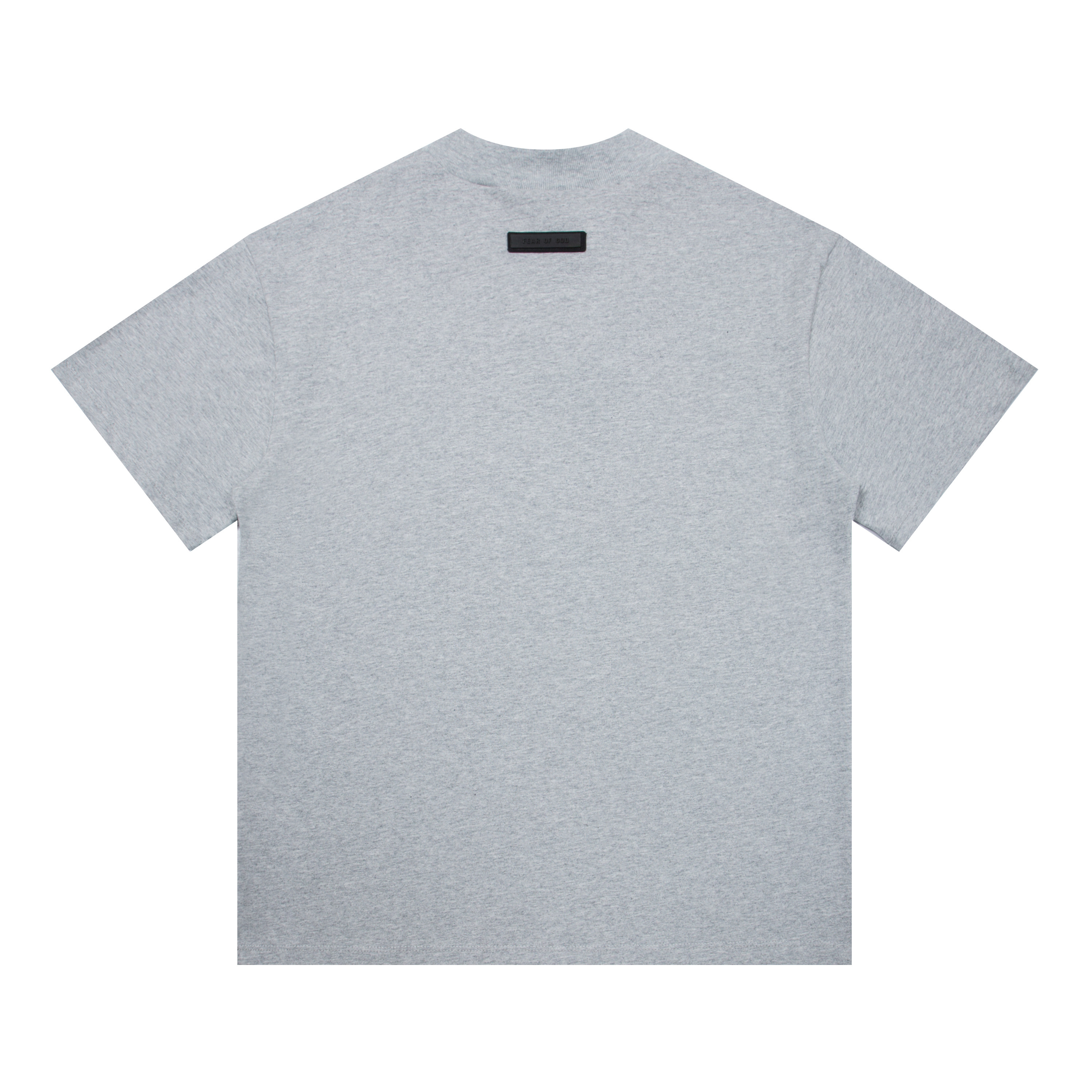FOG0002