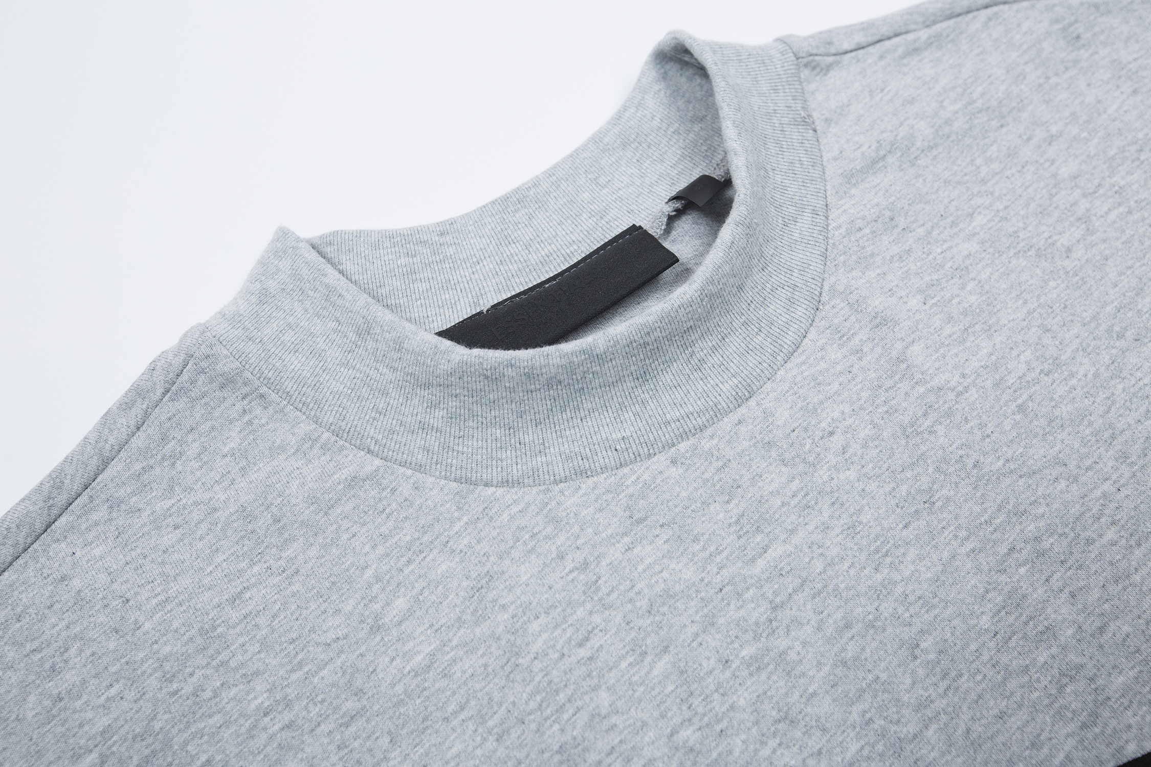 FOG0002 10