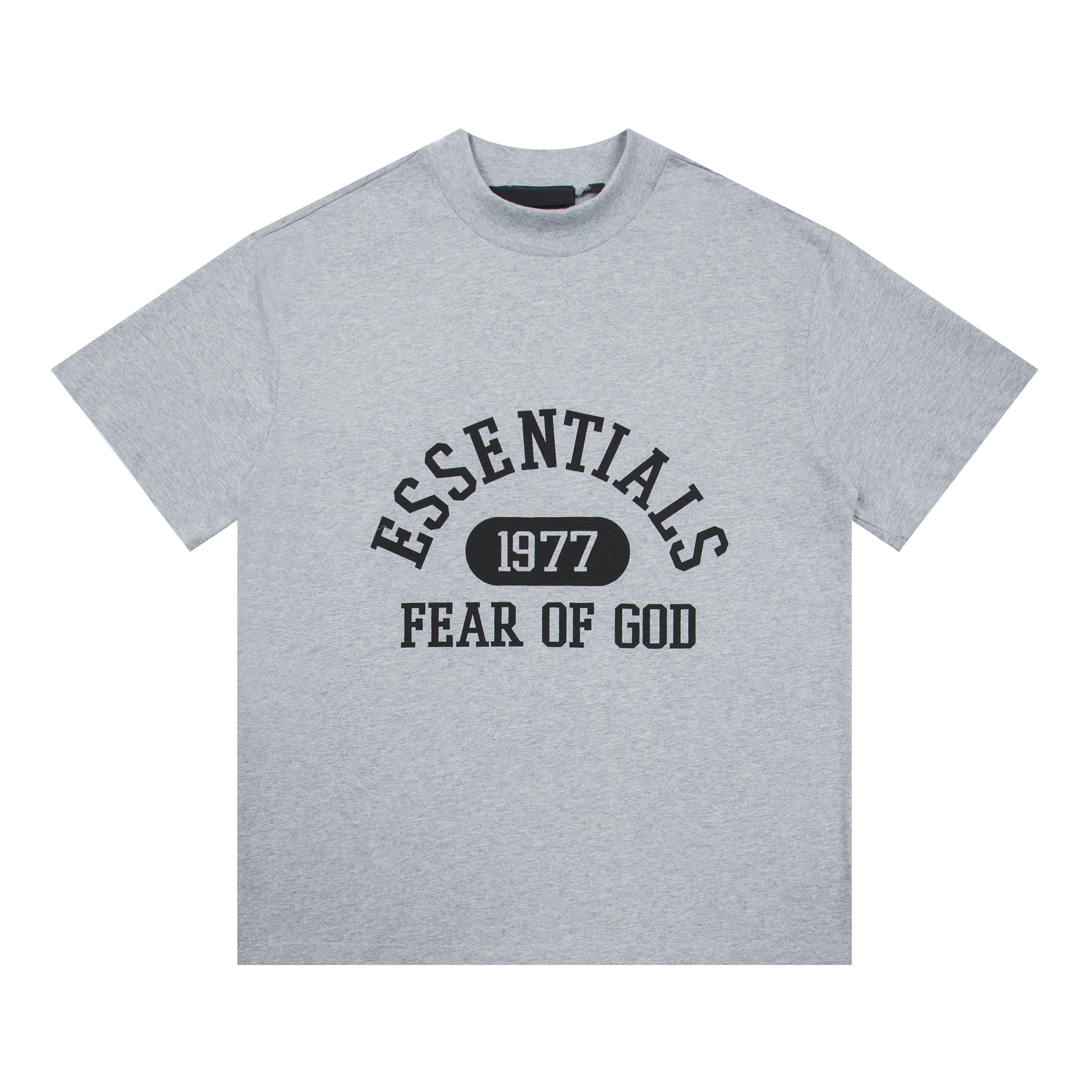 FOG0002 11