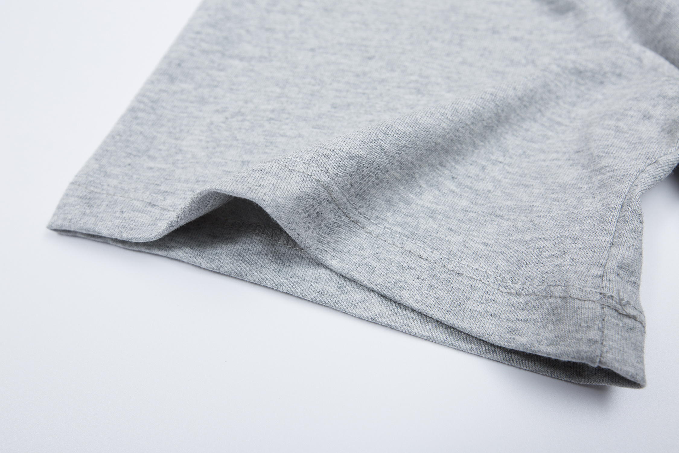 FOG0002 7
