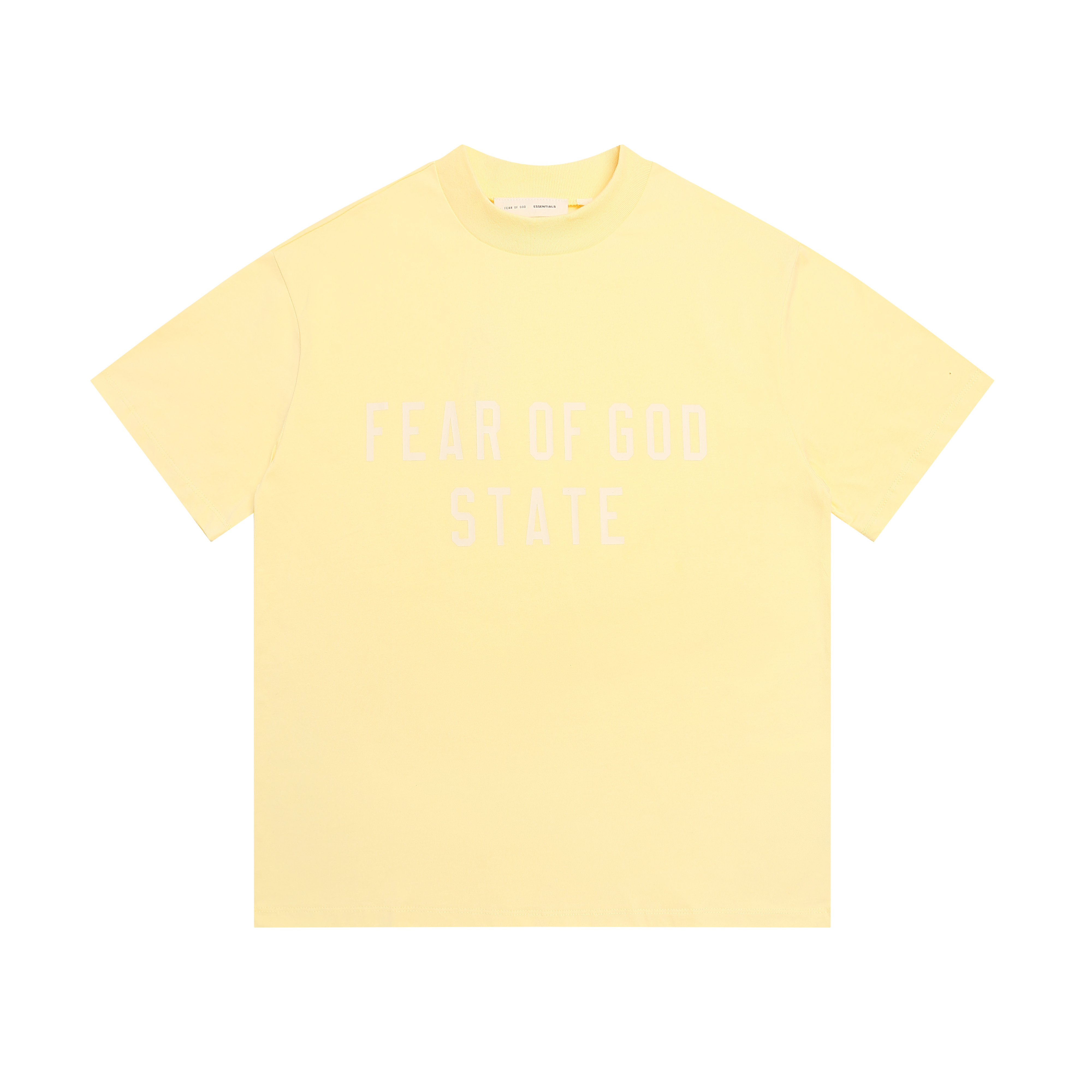 FOG0003 10