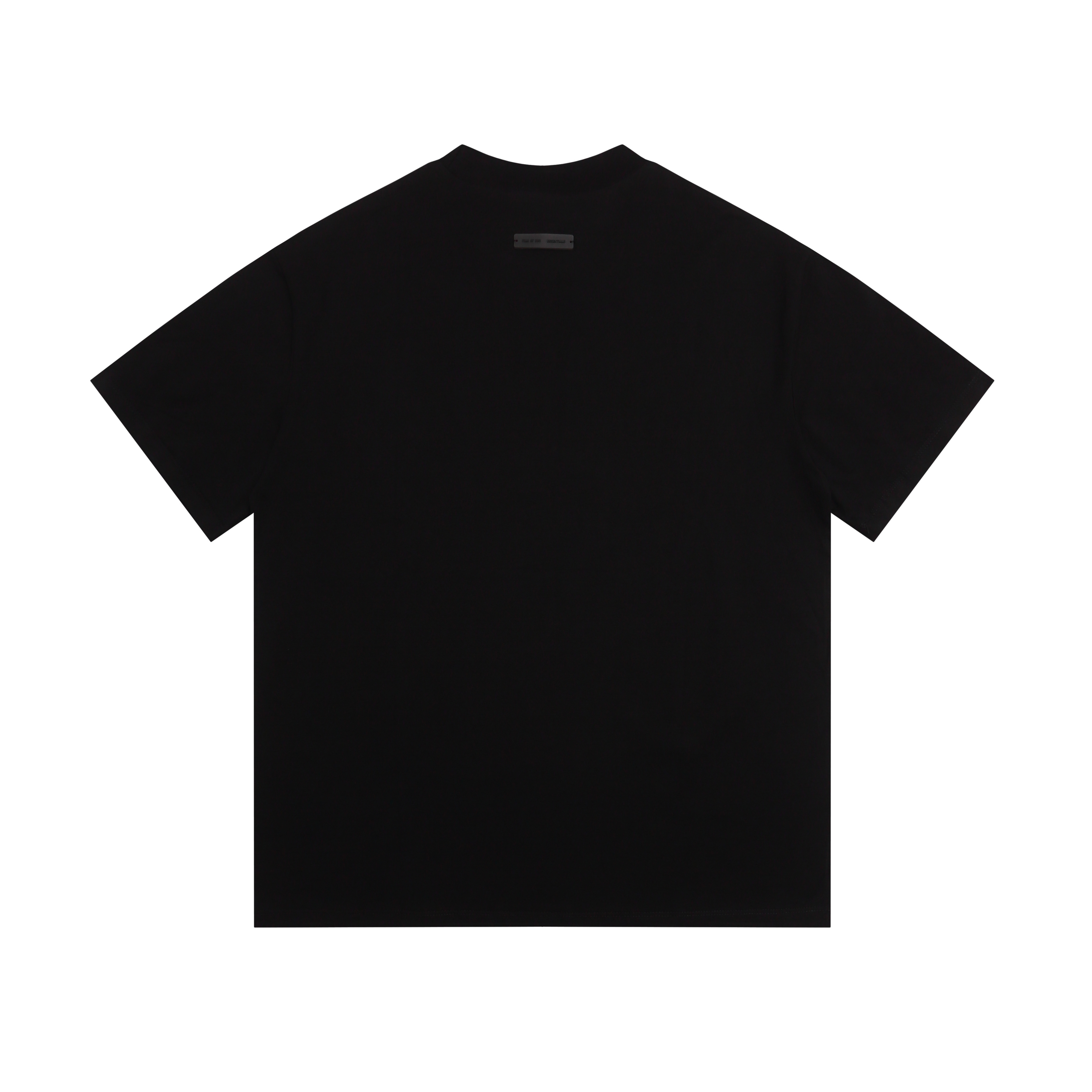 FOG0003 11