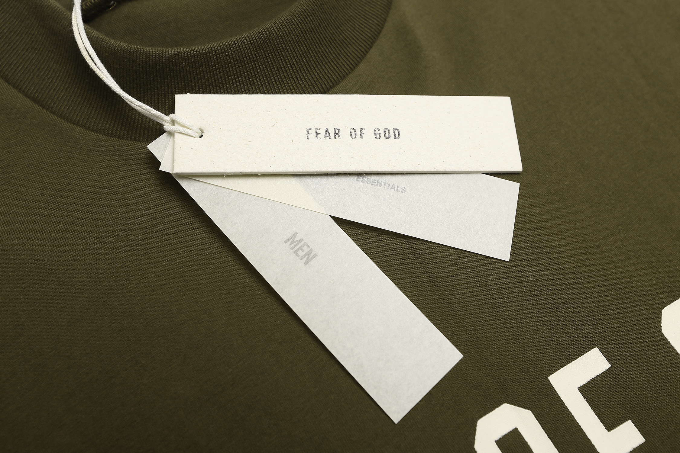 FOG0003 5