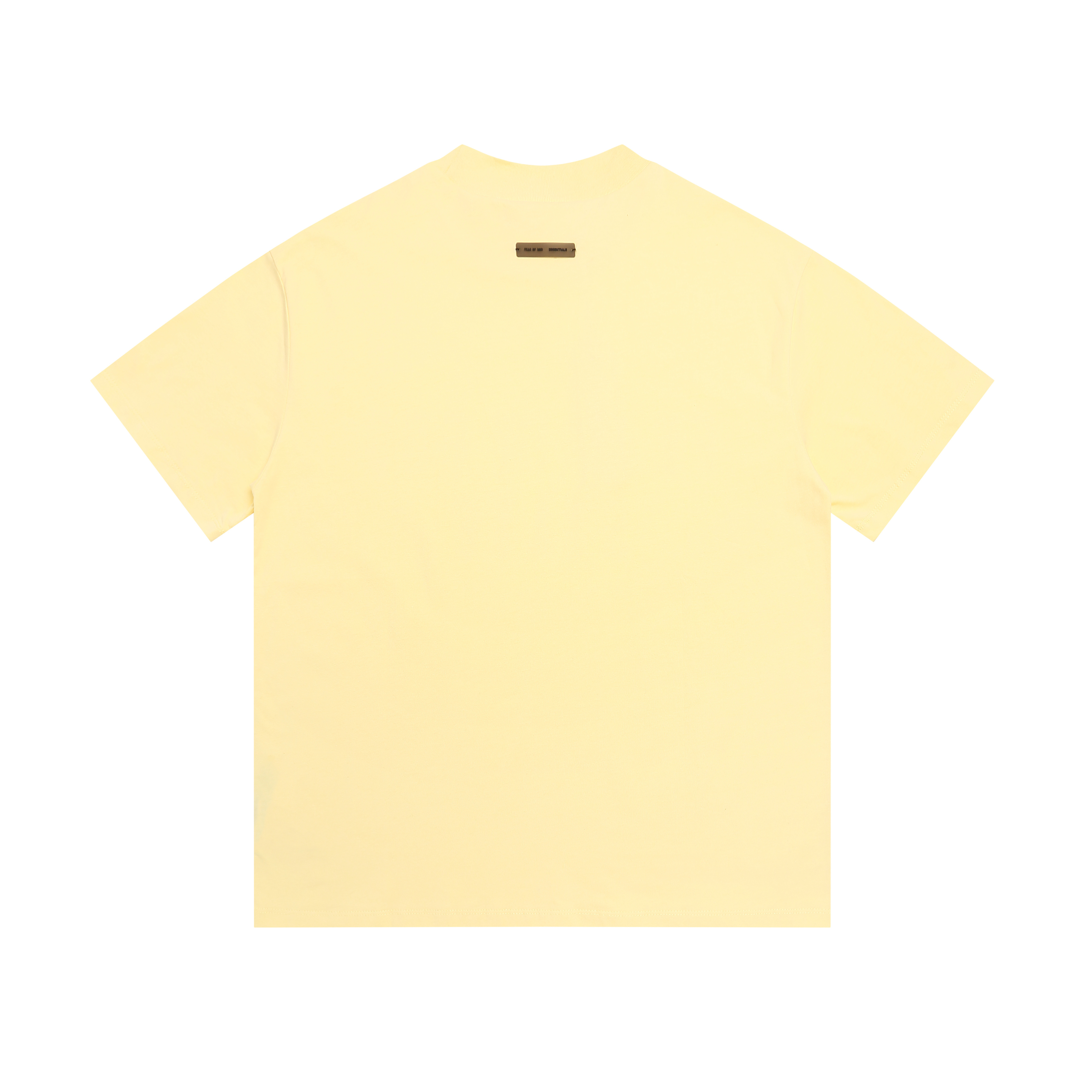 FOG0003 9