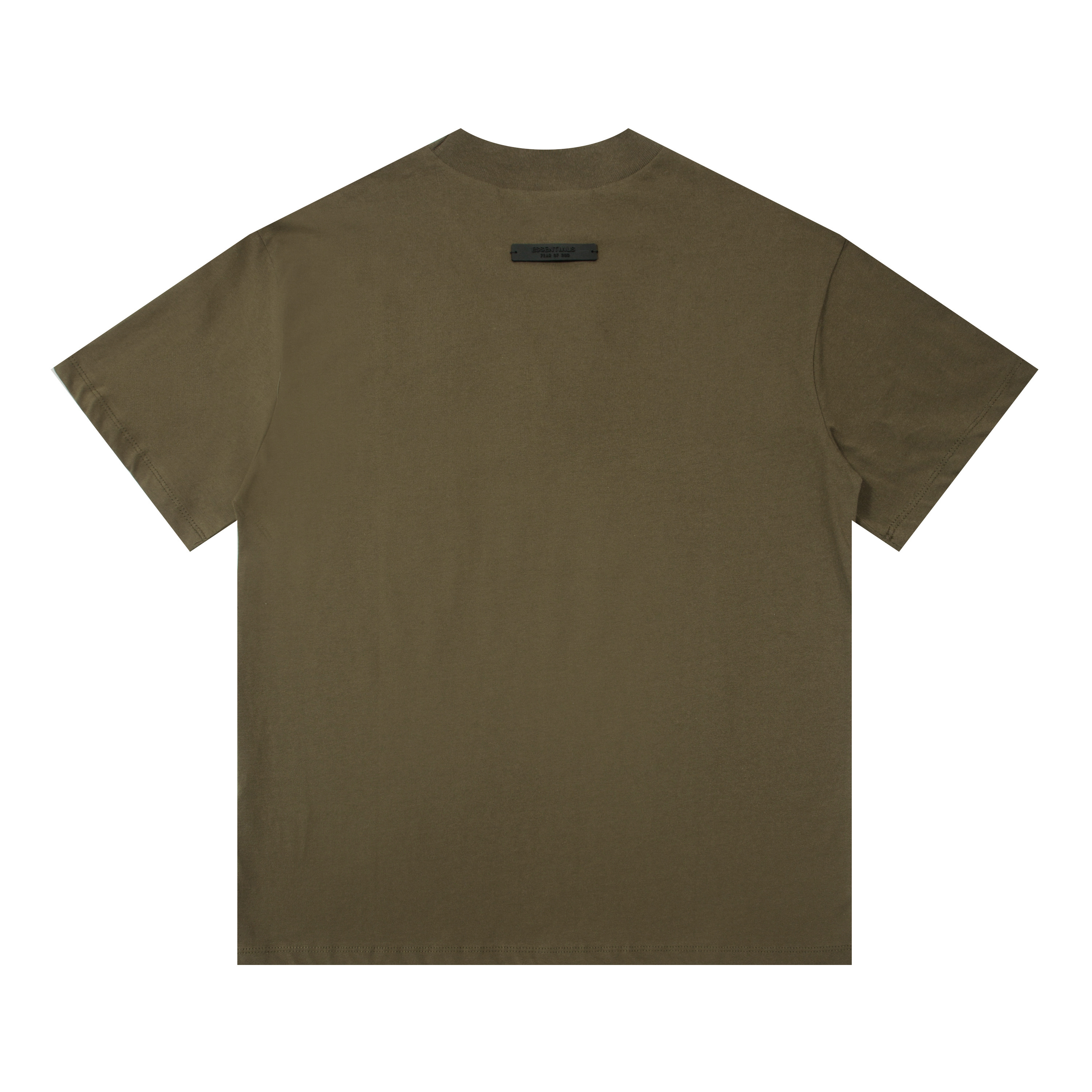 FOG0006 12
