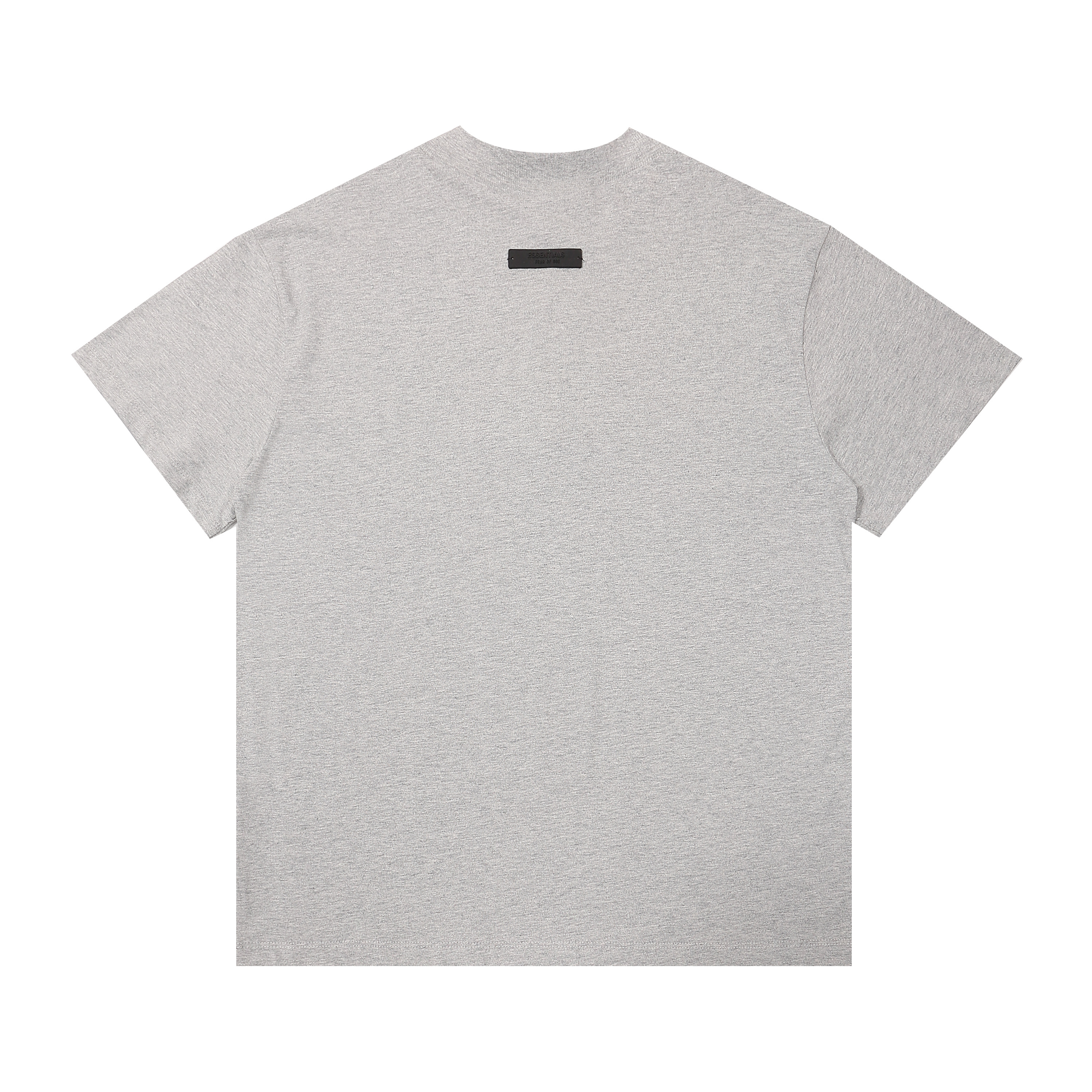 FOG0006 14