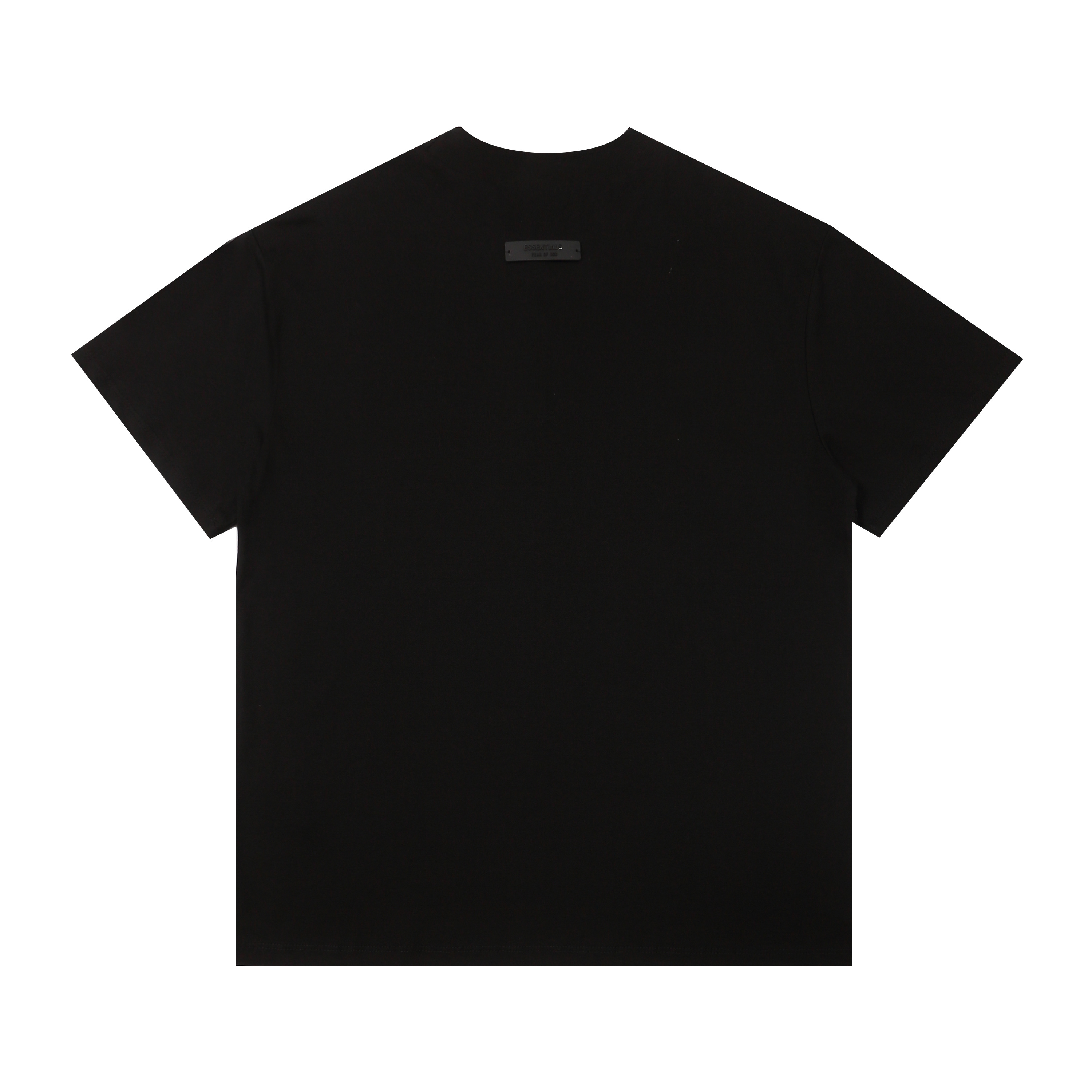 FOG0006 16
